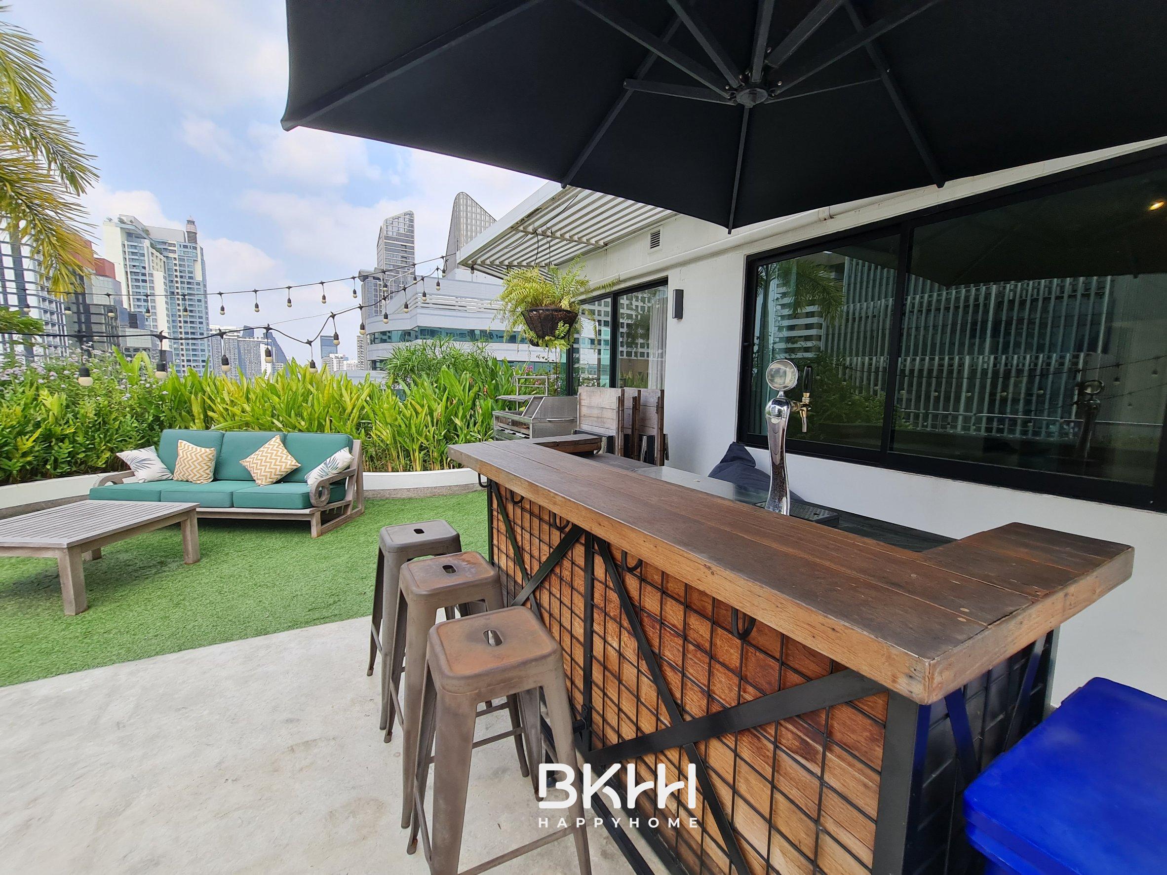 image_291880693080035989_0