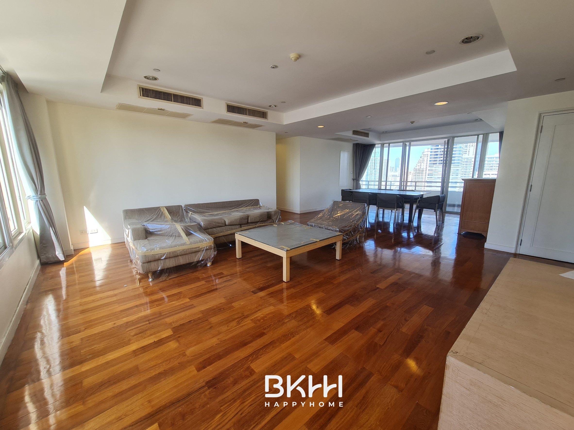 image_3004246138306739053_0