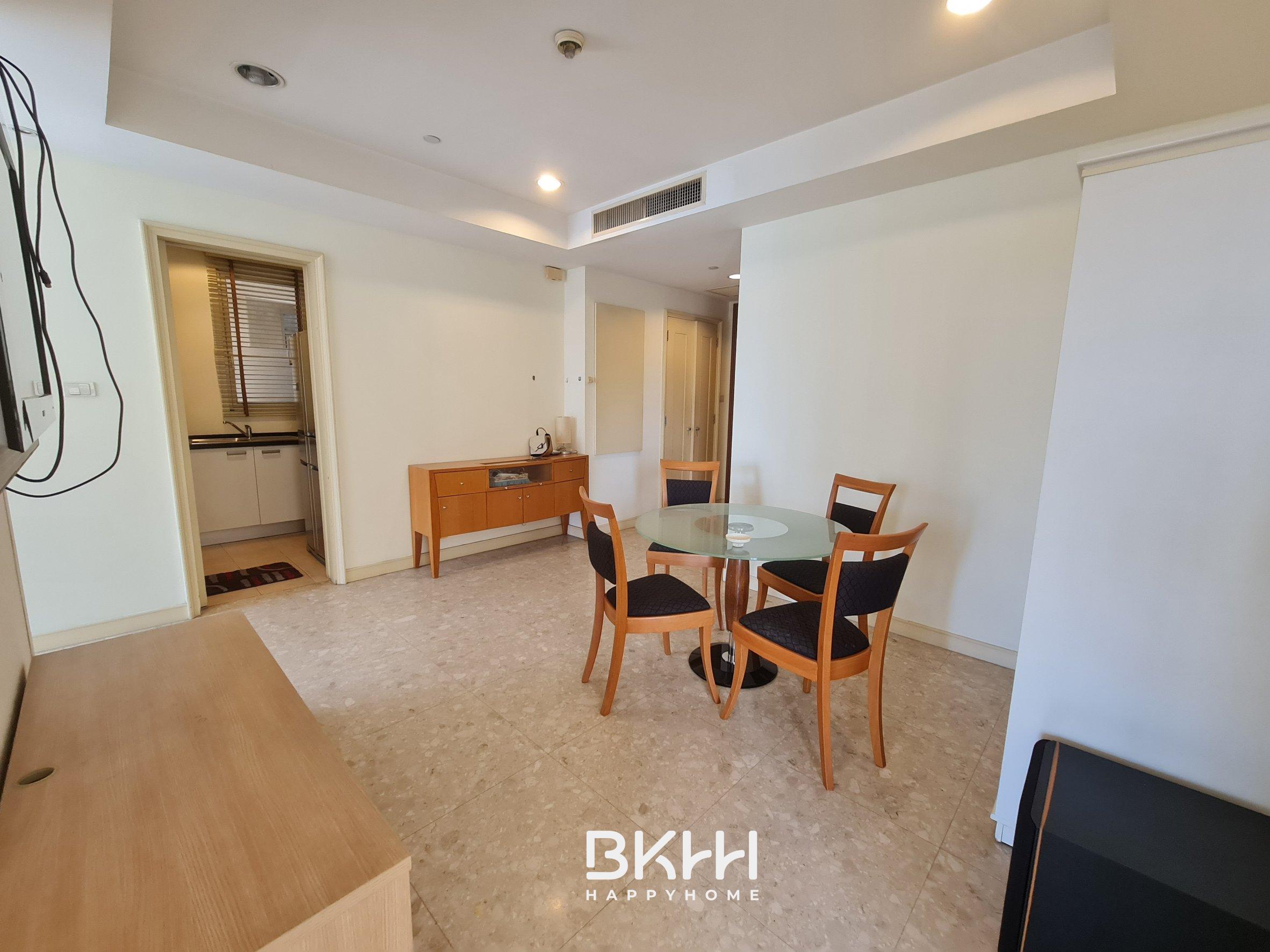 image_3024577719914943944_0