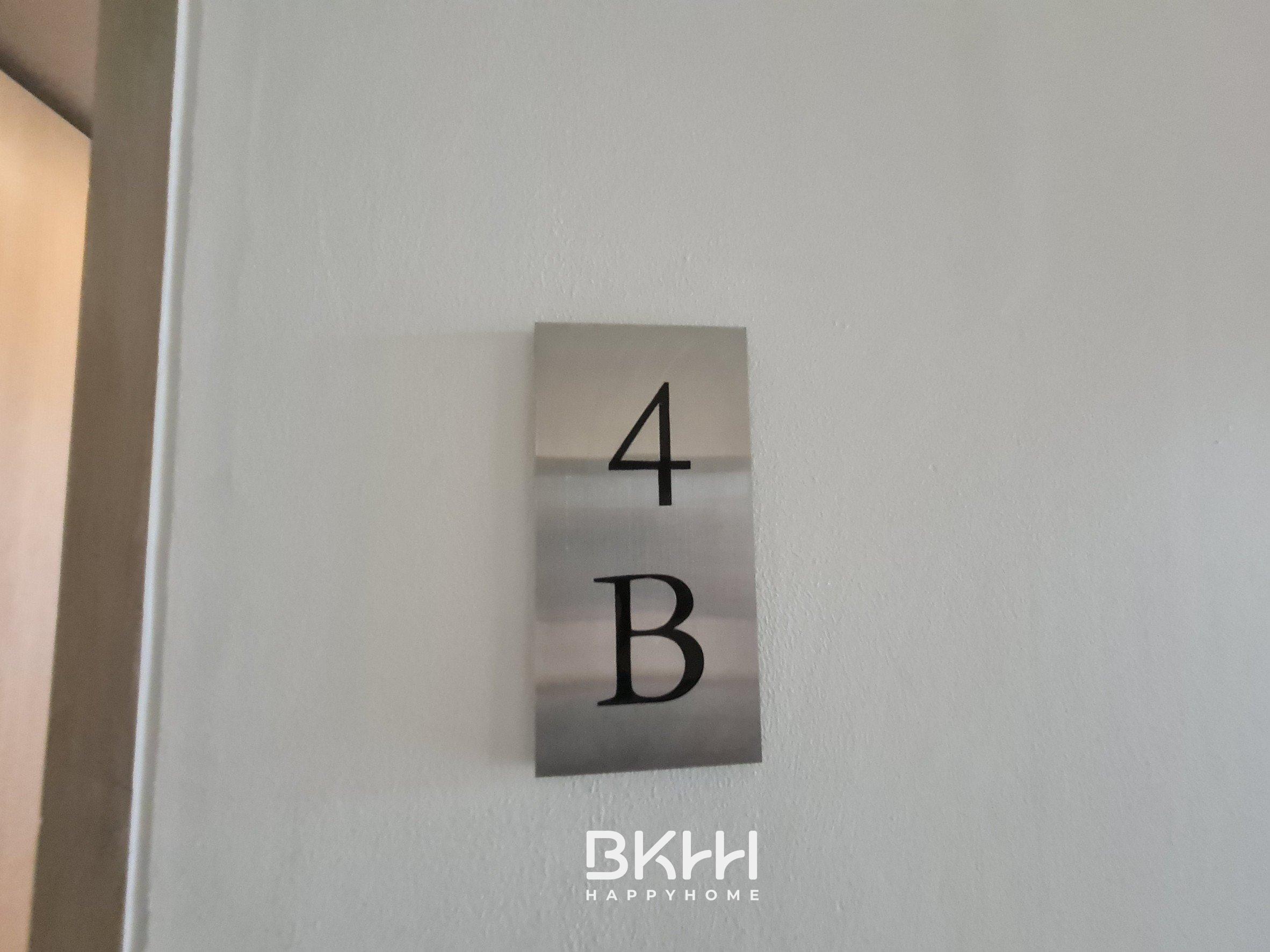 image_3157484334540890018_0