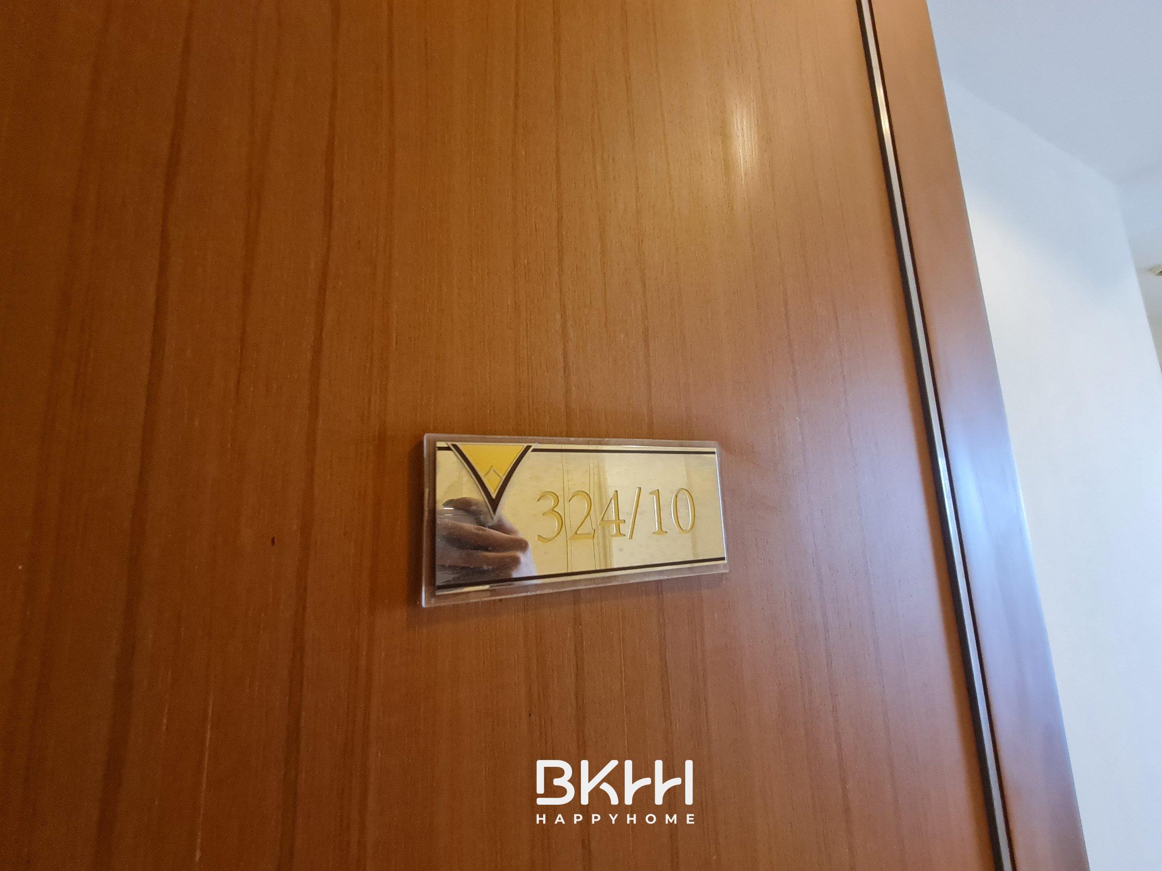 image_3236386157779467543_0