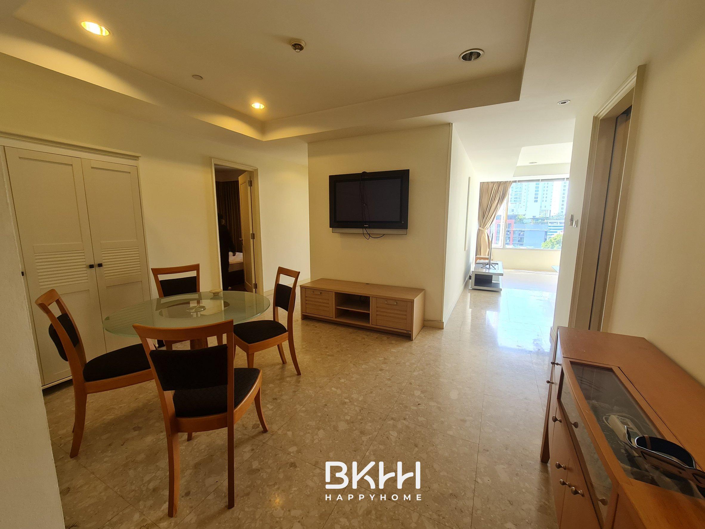 image_3314644157152712768_0