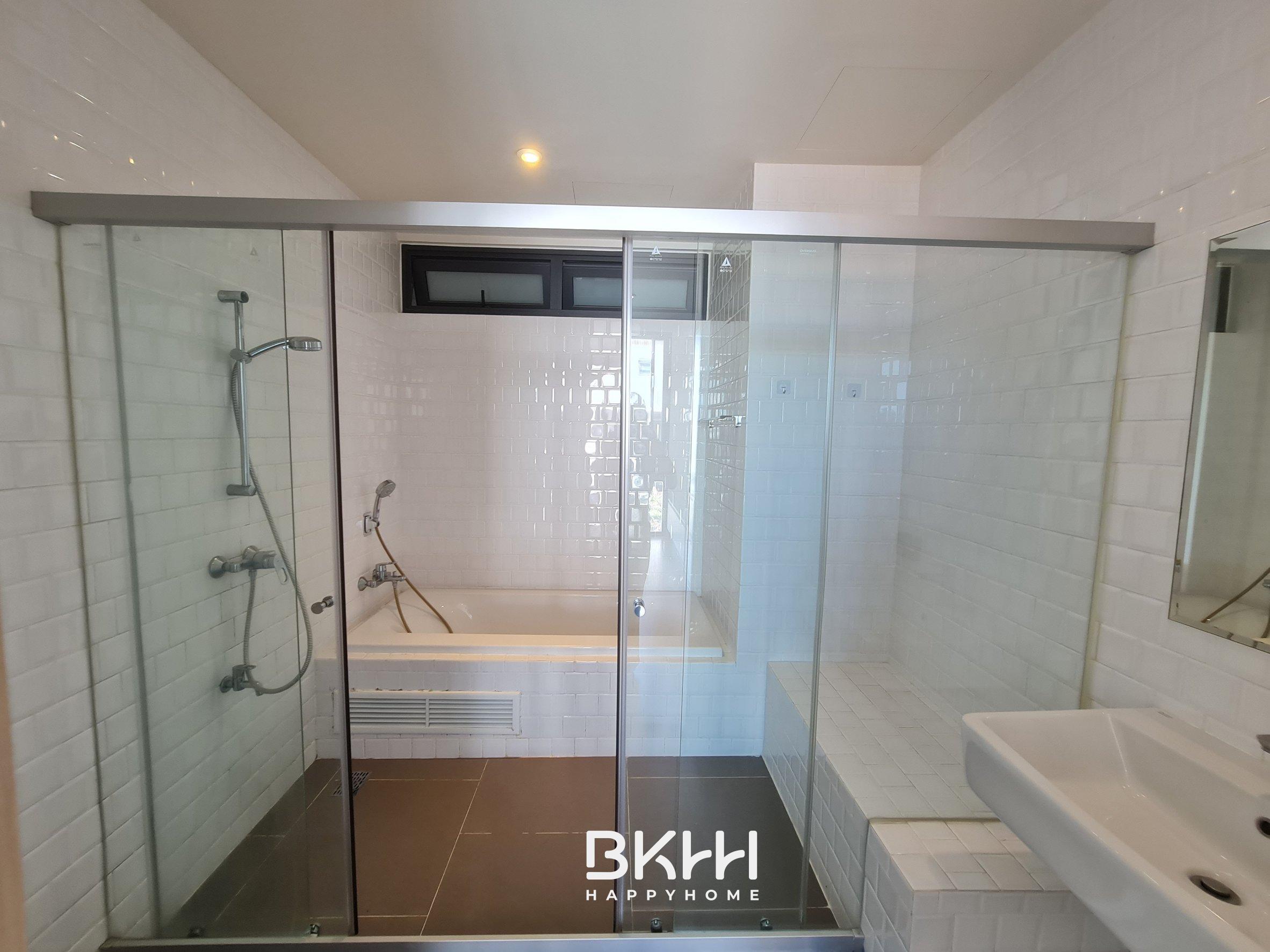 image_3502806367233263574_0