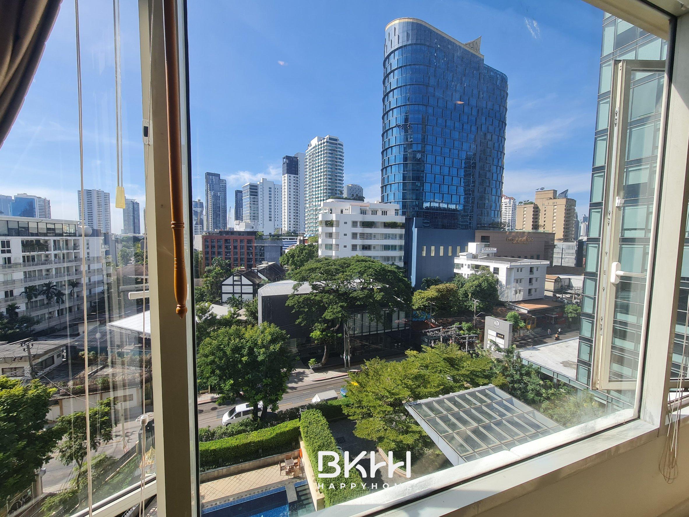 image_3534392185049351554_0