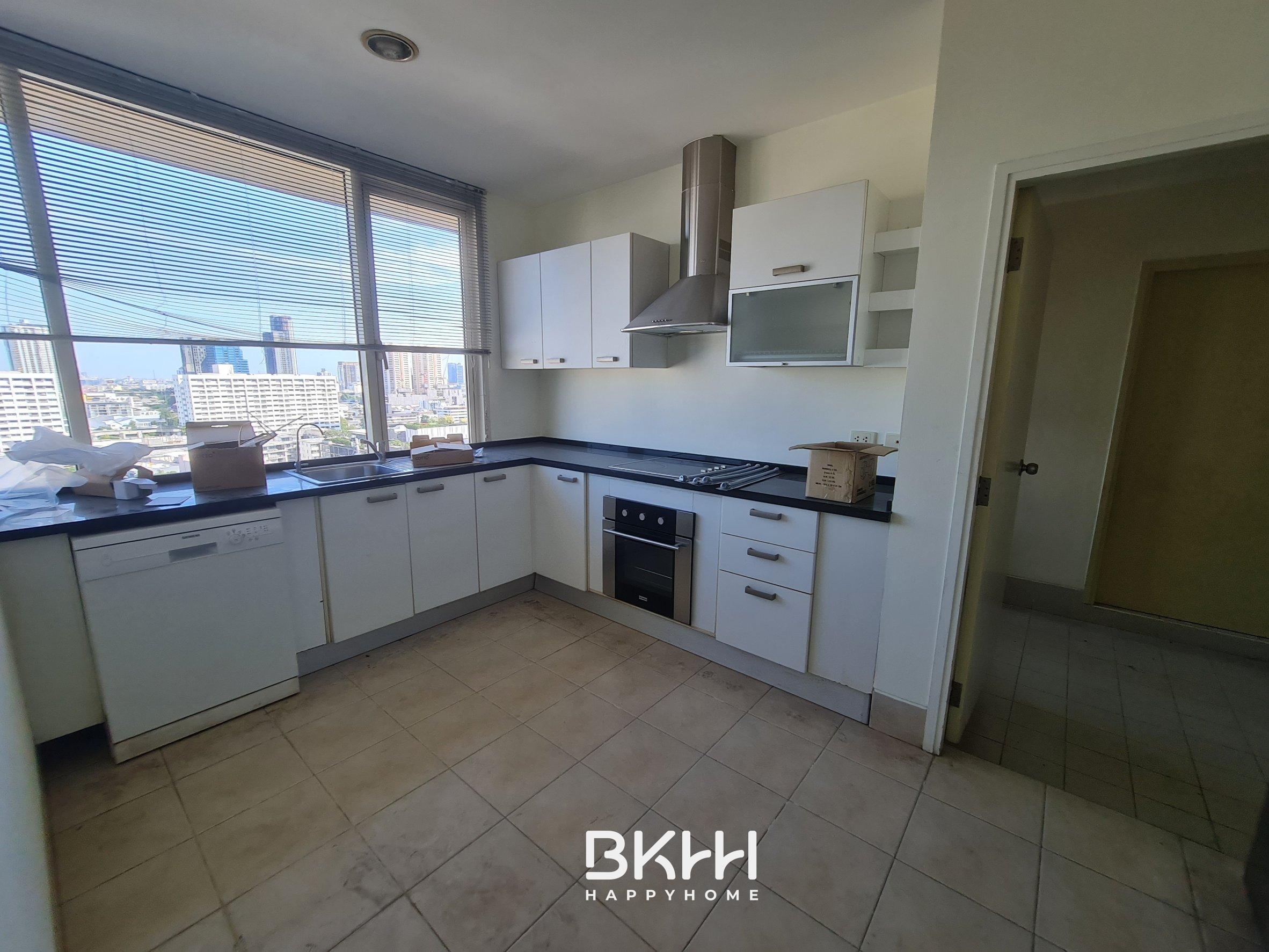 image_3575600574248906991_0