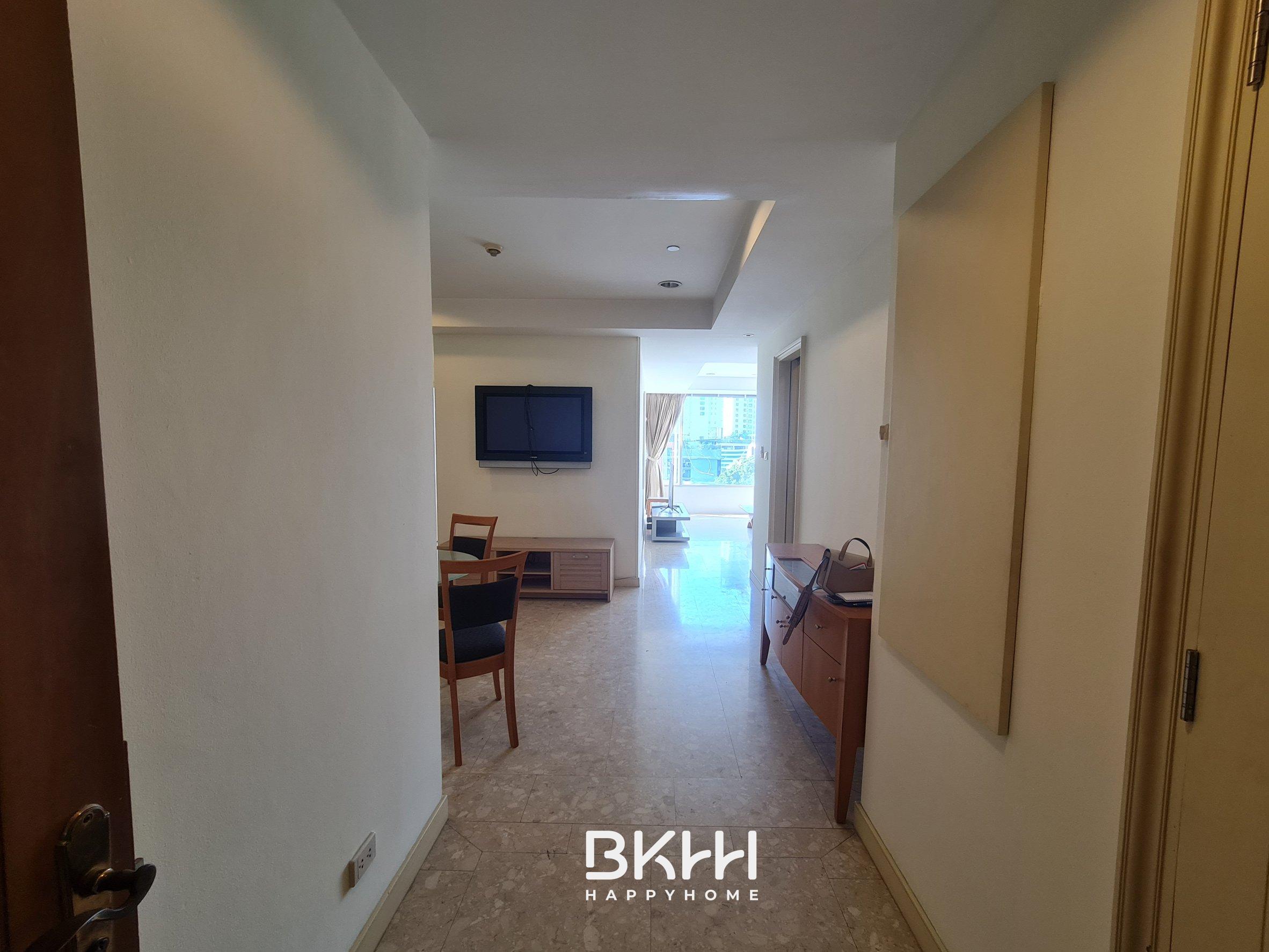 image_3855223563566844335_0