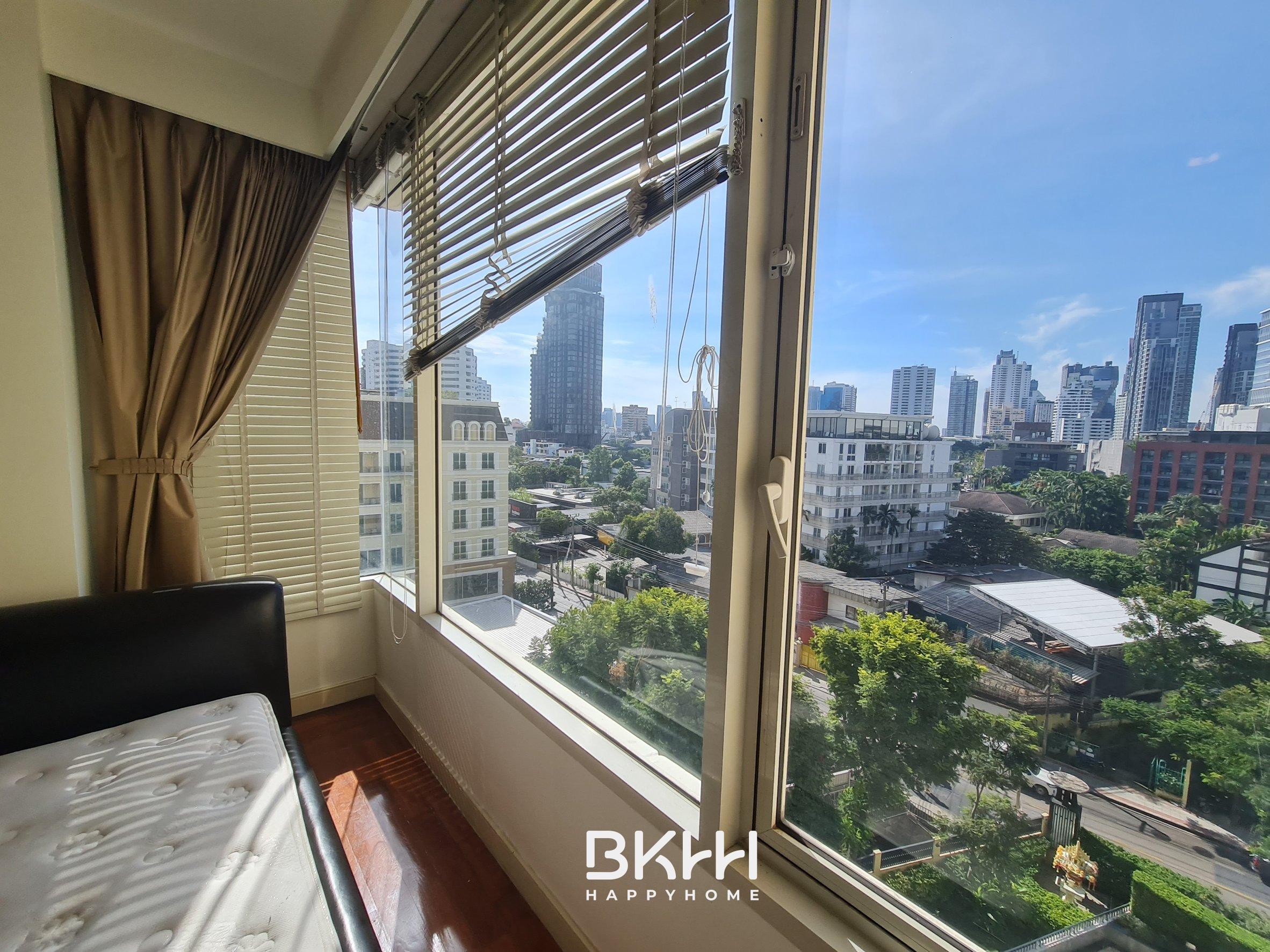 image_4150815836691236123_0