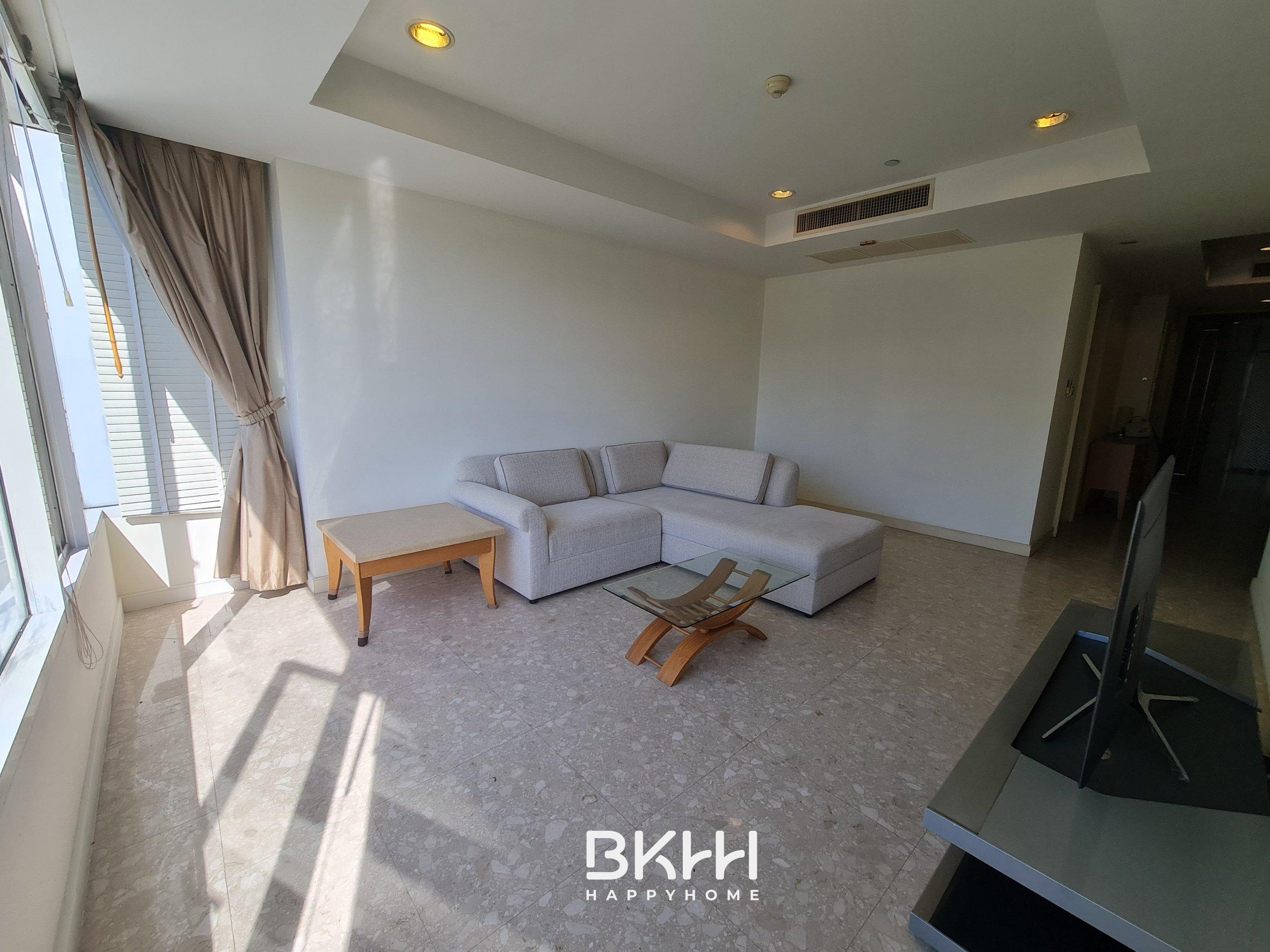 image_4284198583515342407_0