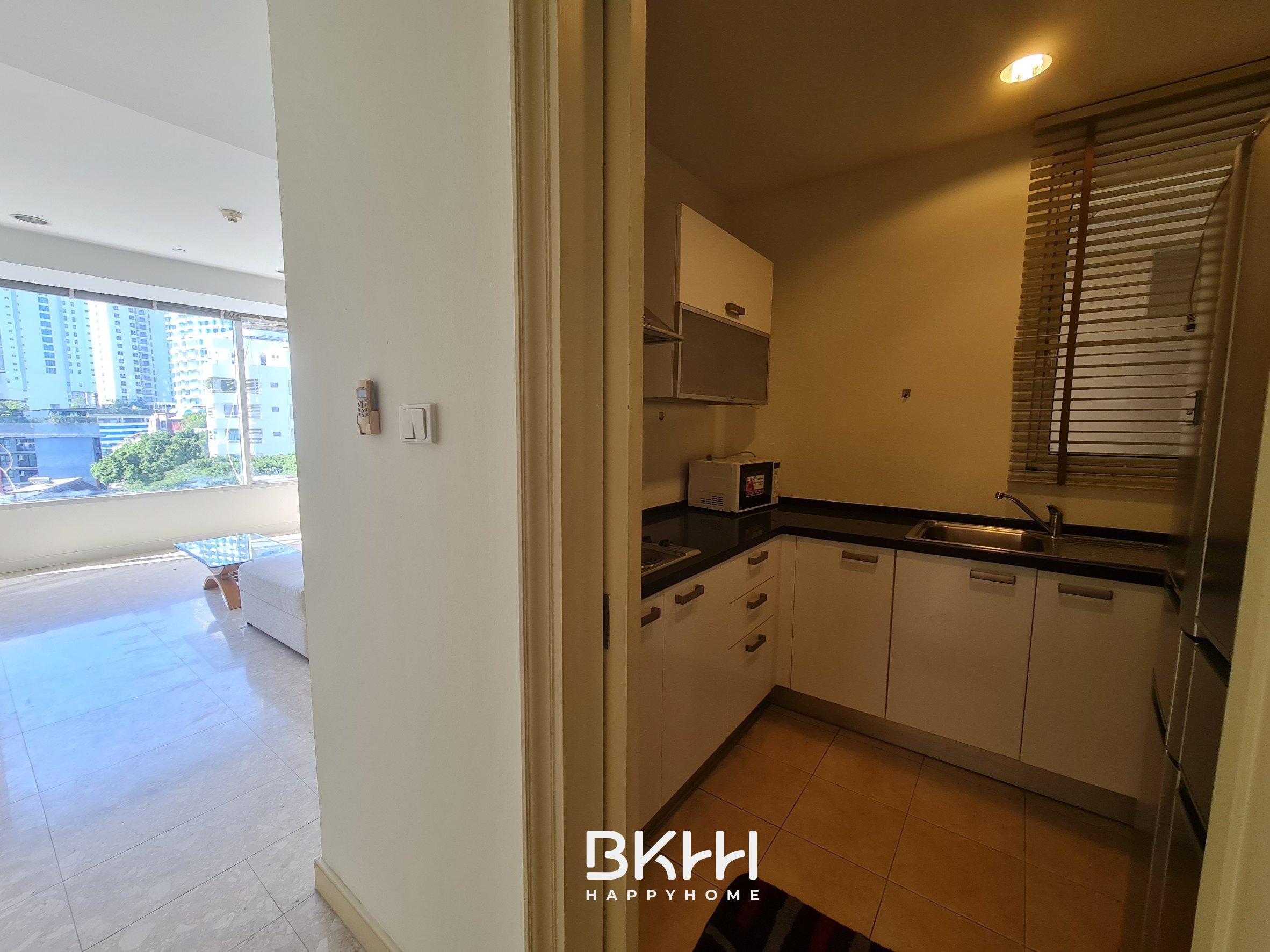 image_4402706704382201107_0