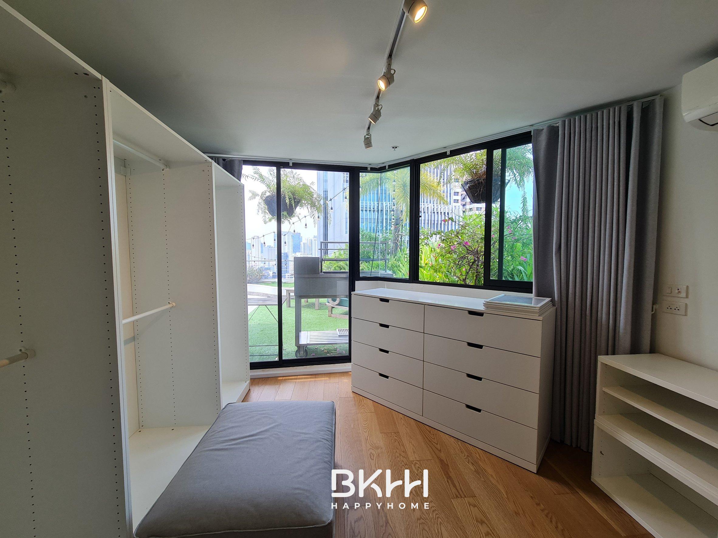 image_4724635673644094187_0