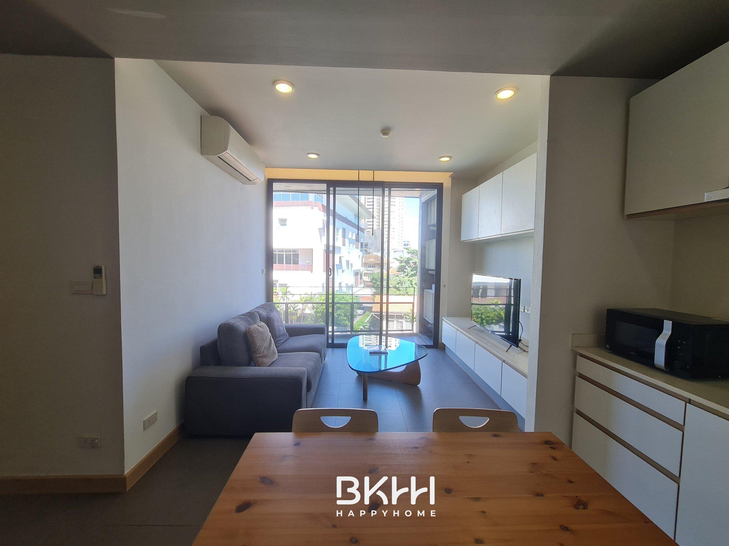 image_4868157376354284056_0