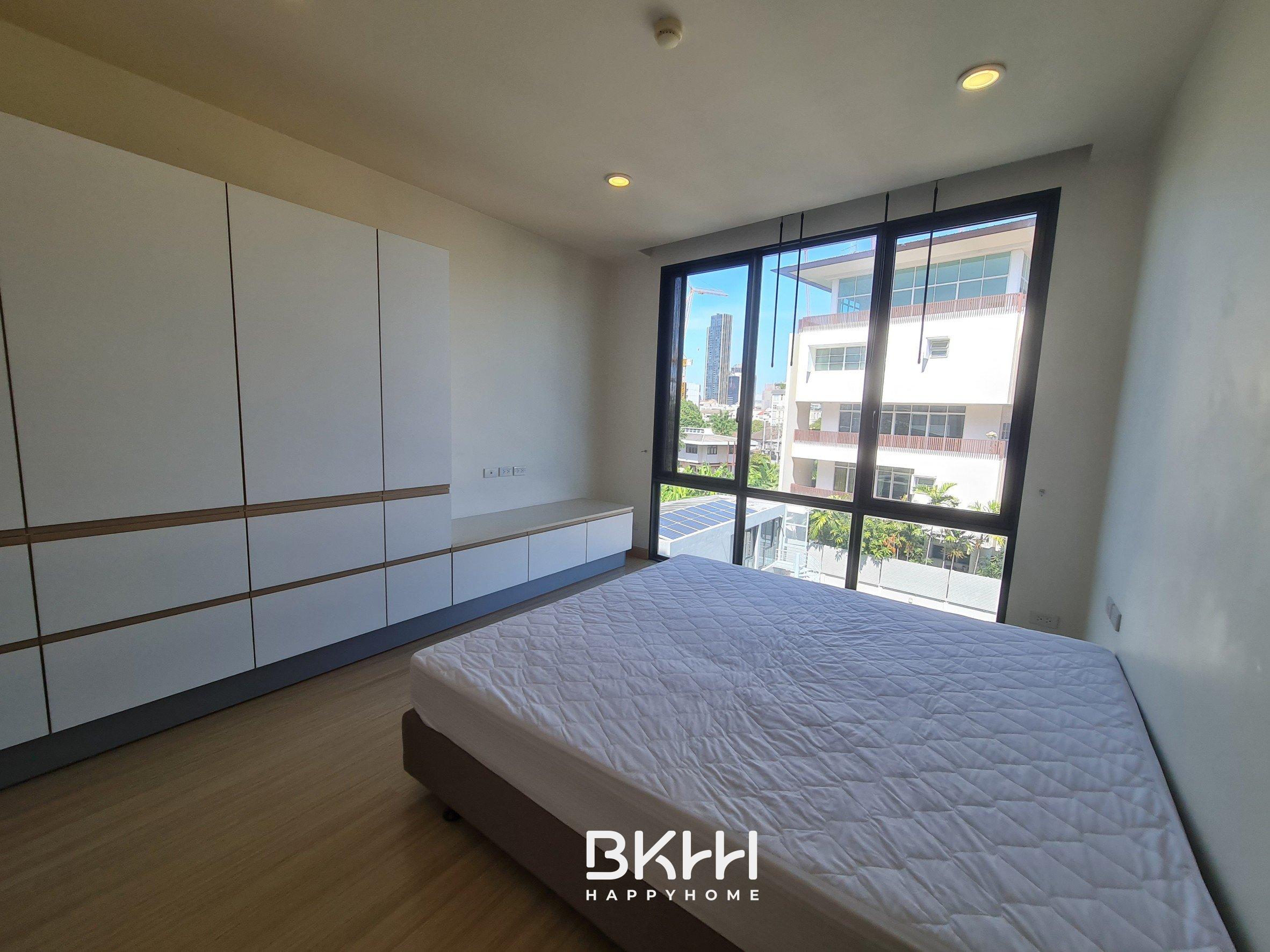 image_5159888160134015253_0