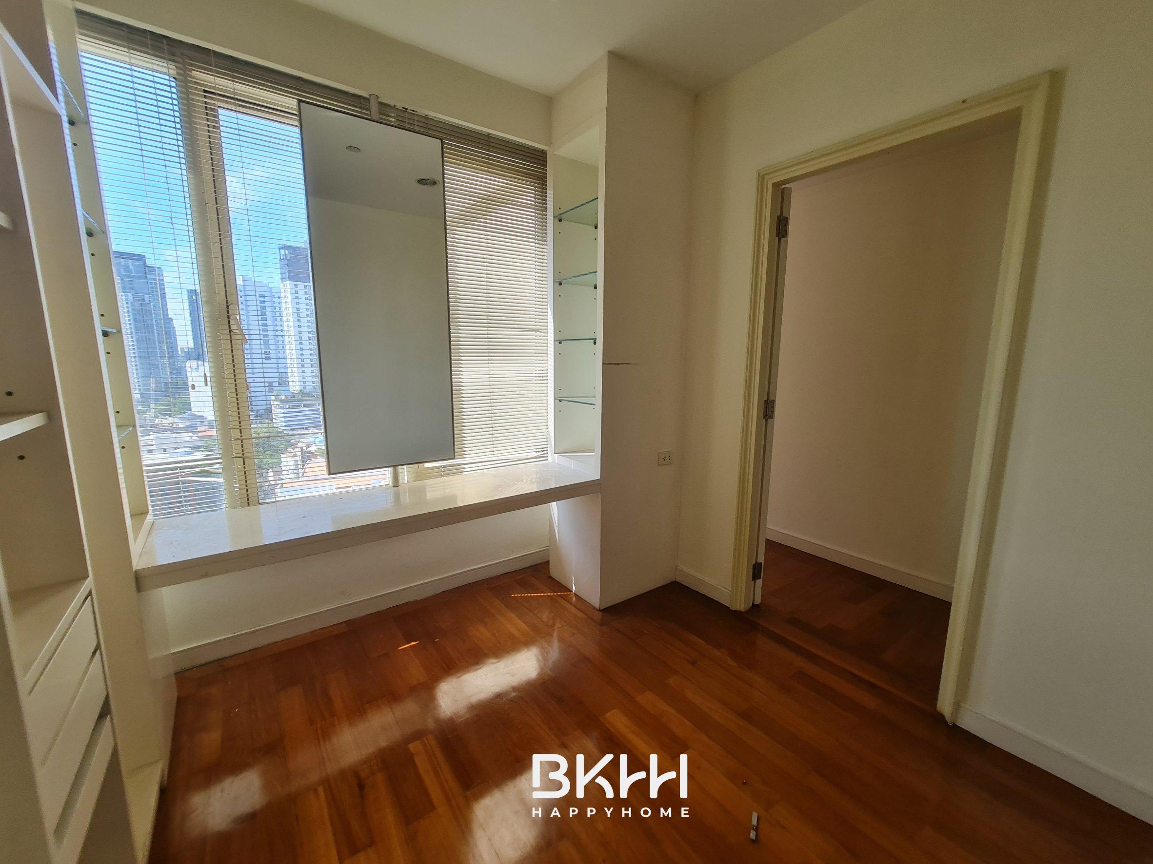 image_6191114068572210126_0