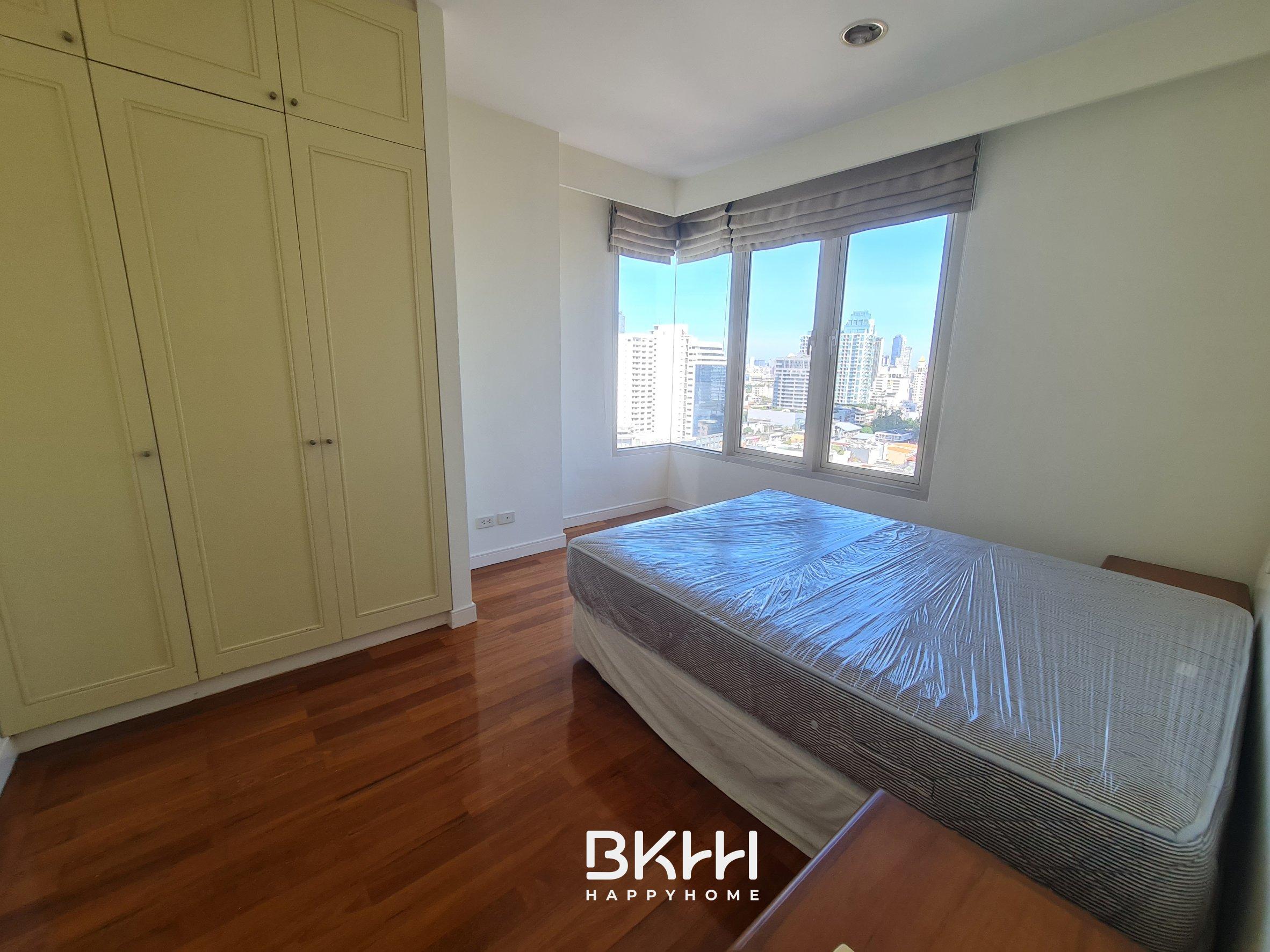 image_625038184173418753_0