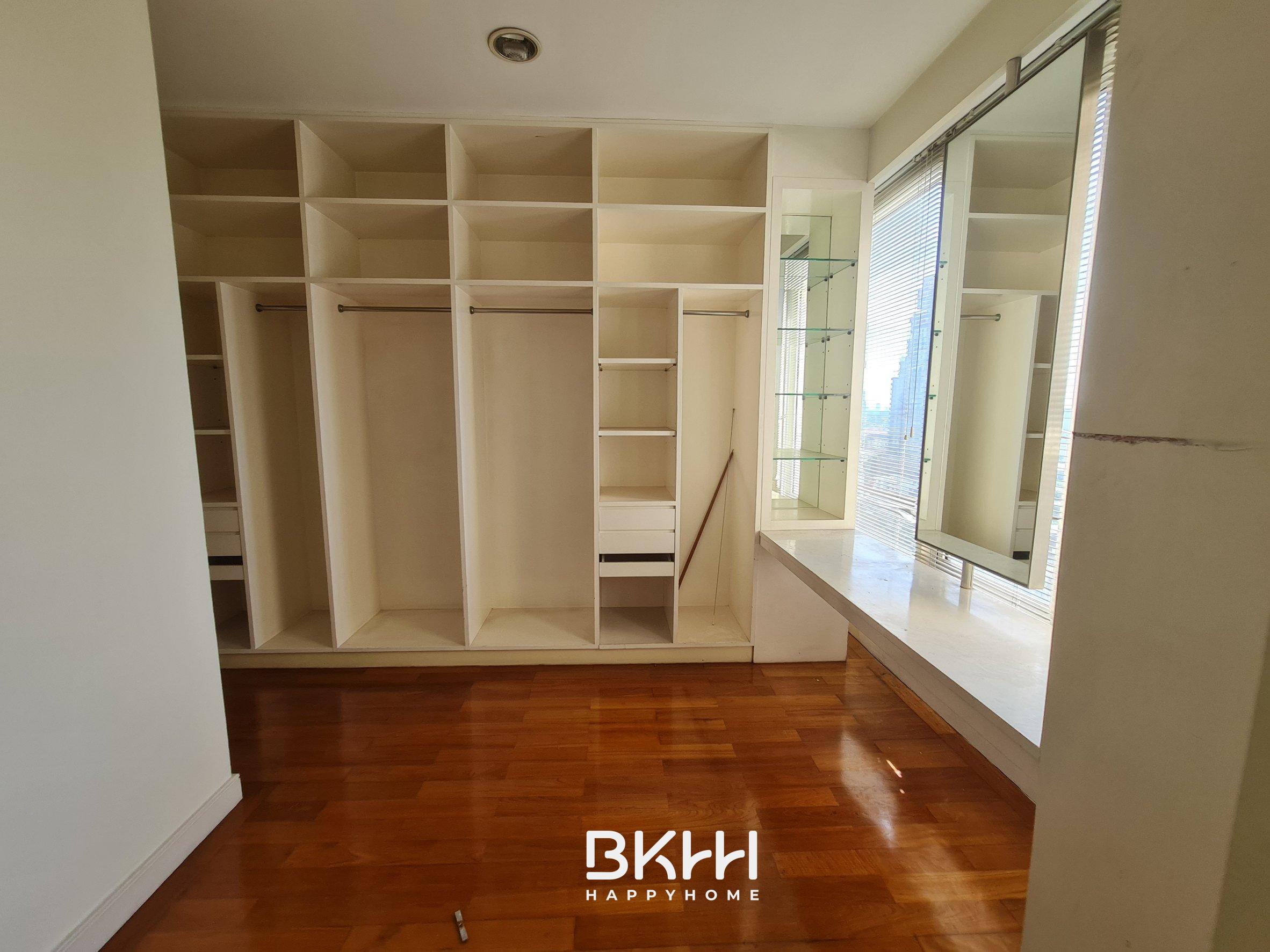 image_6471472370276537232_0