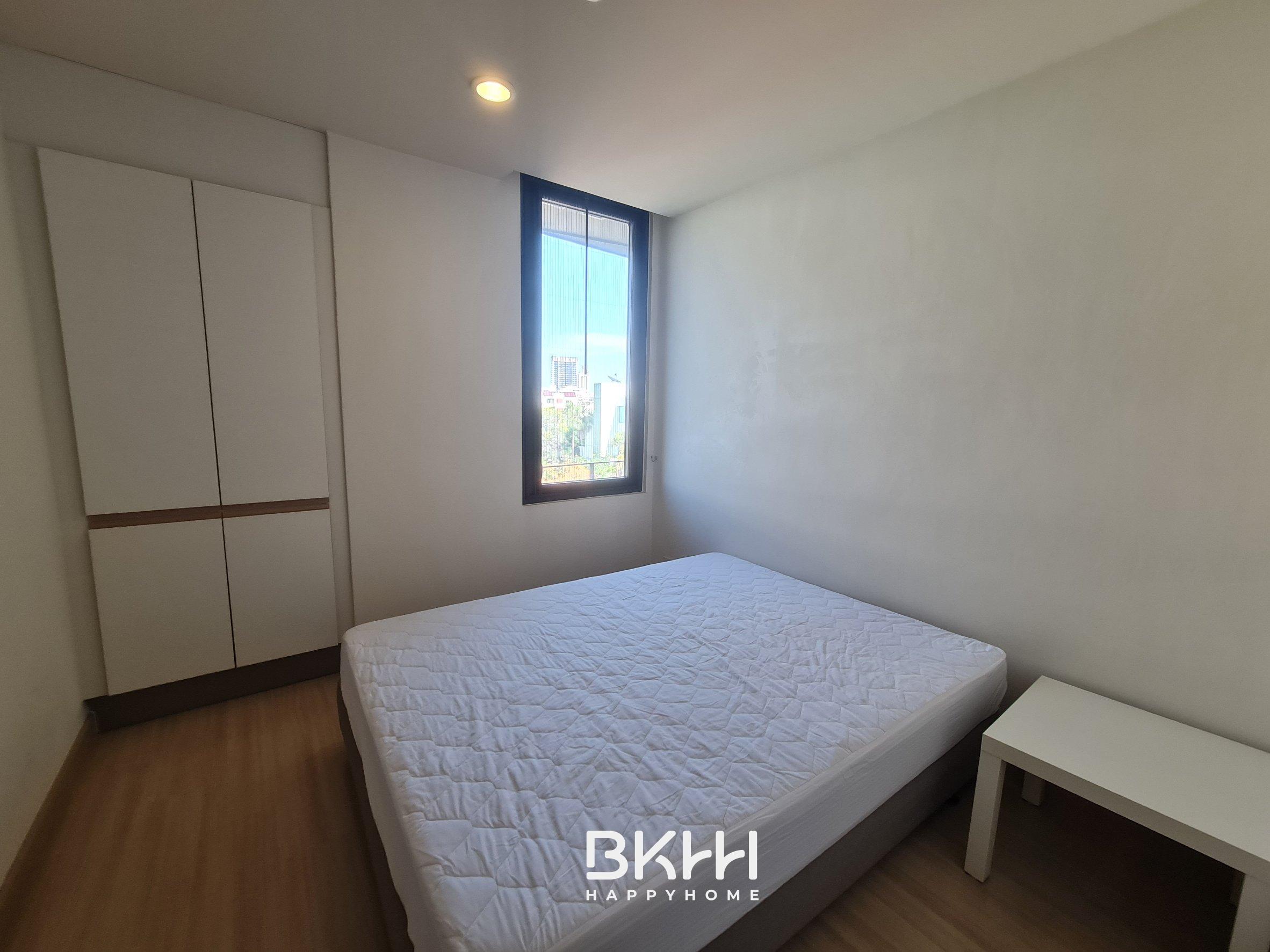 image_6573441449436750752_0