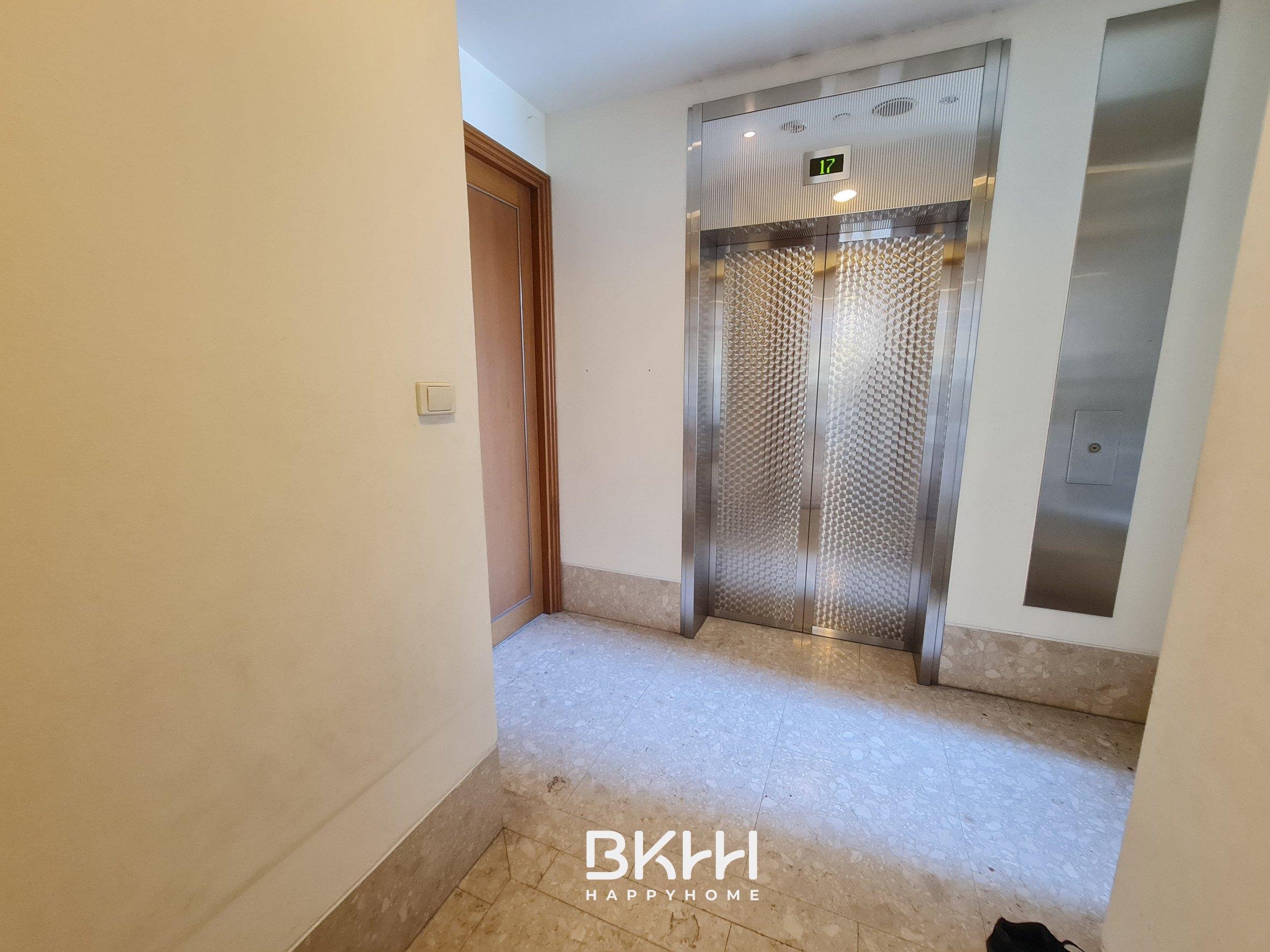 image_658193121573804360_0