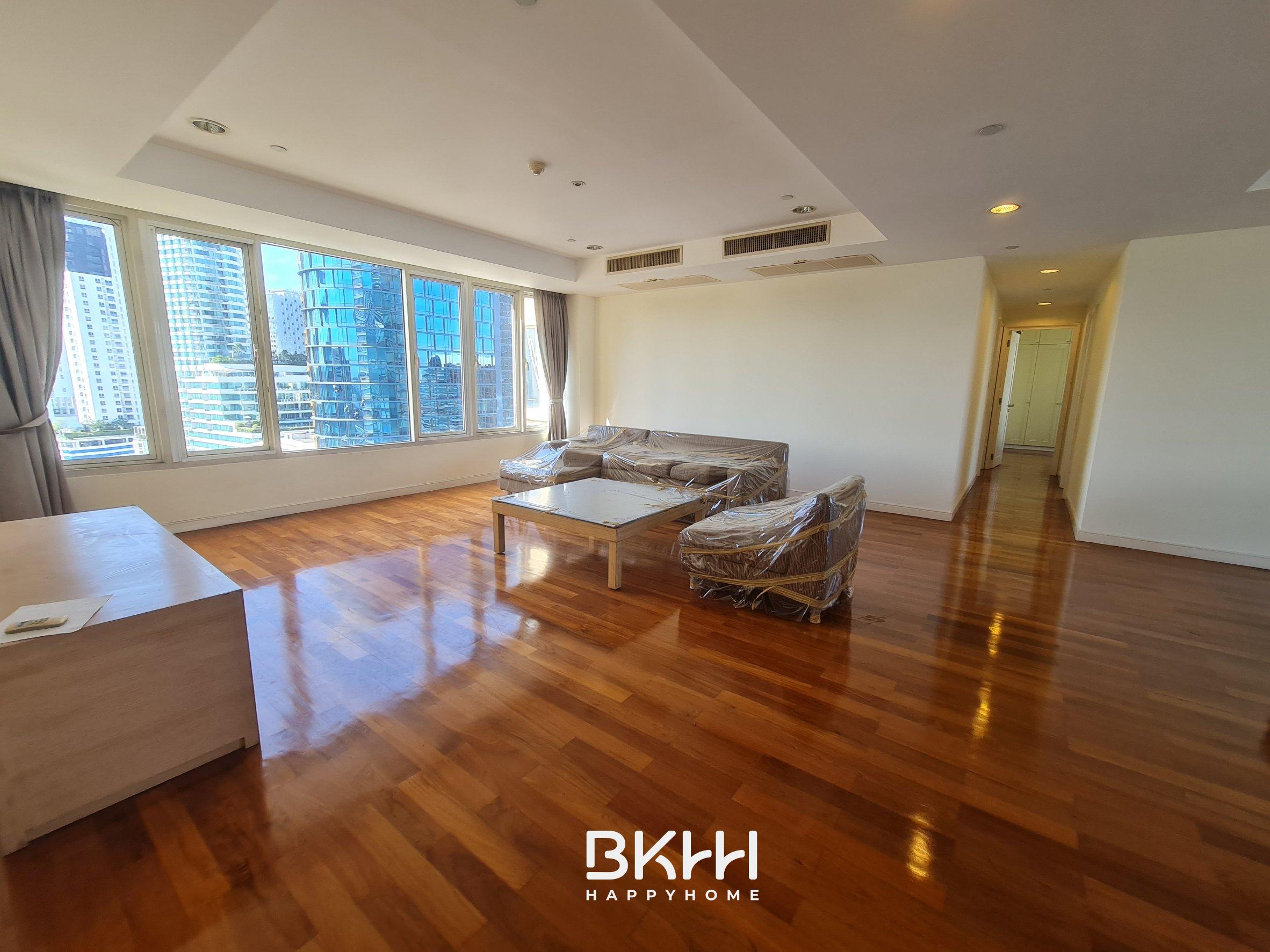 image_6592091364587870845_0