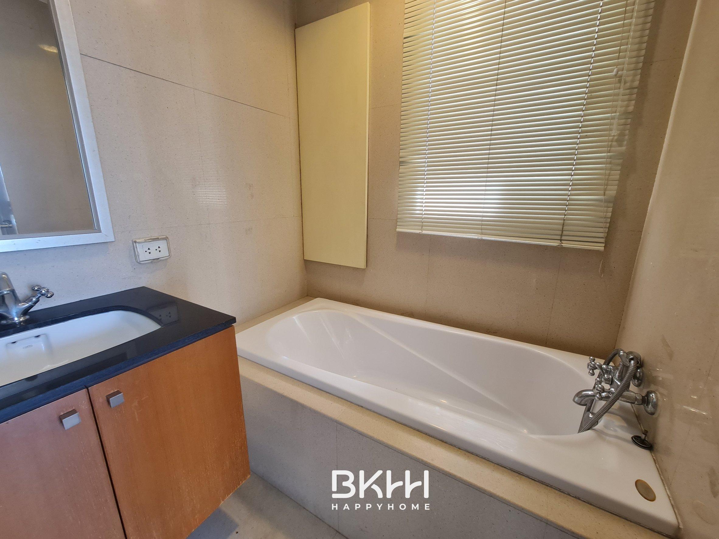 image_6639199968790687923_0