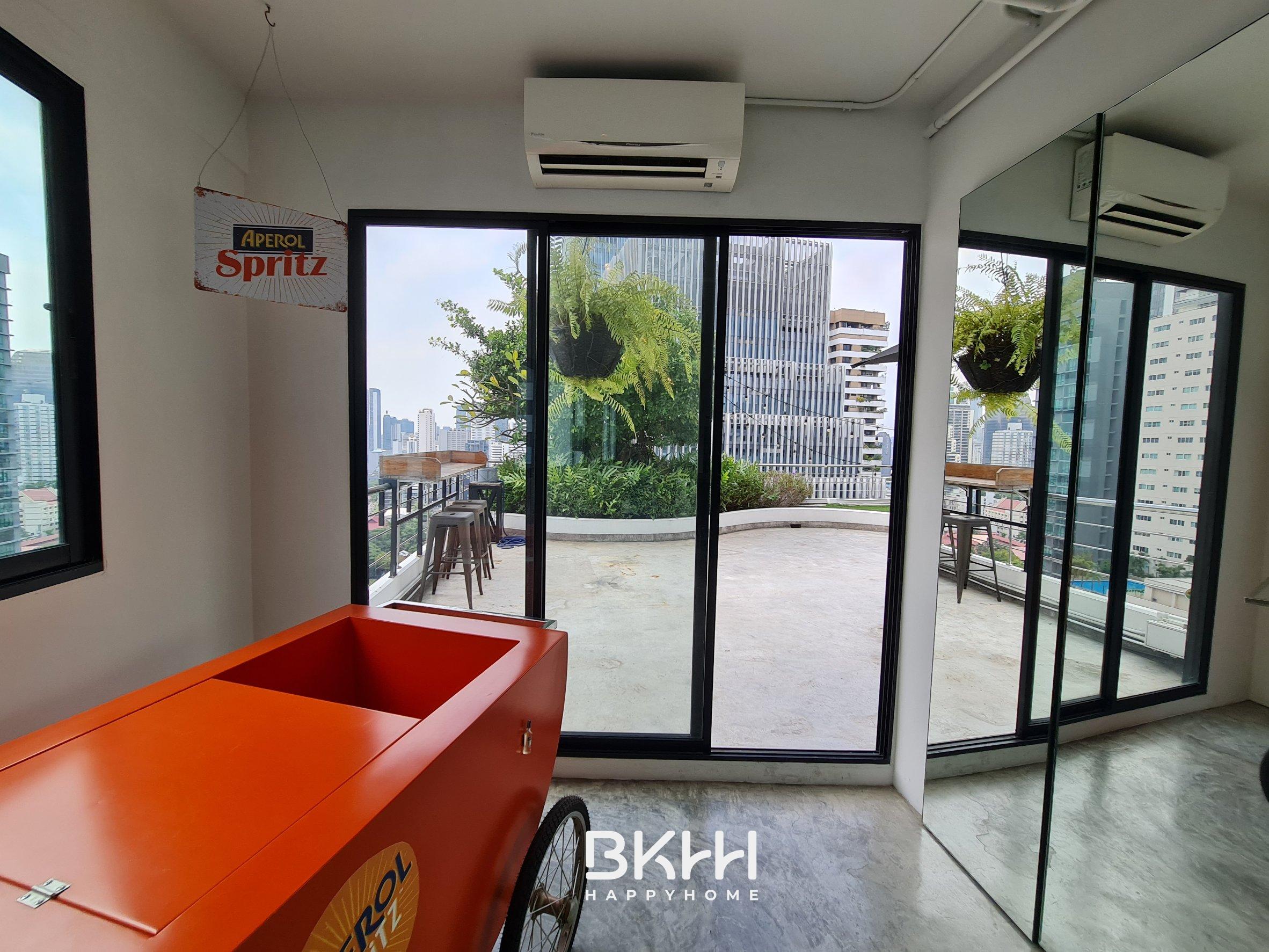 image_6747310902007194638_0