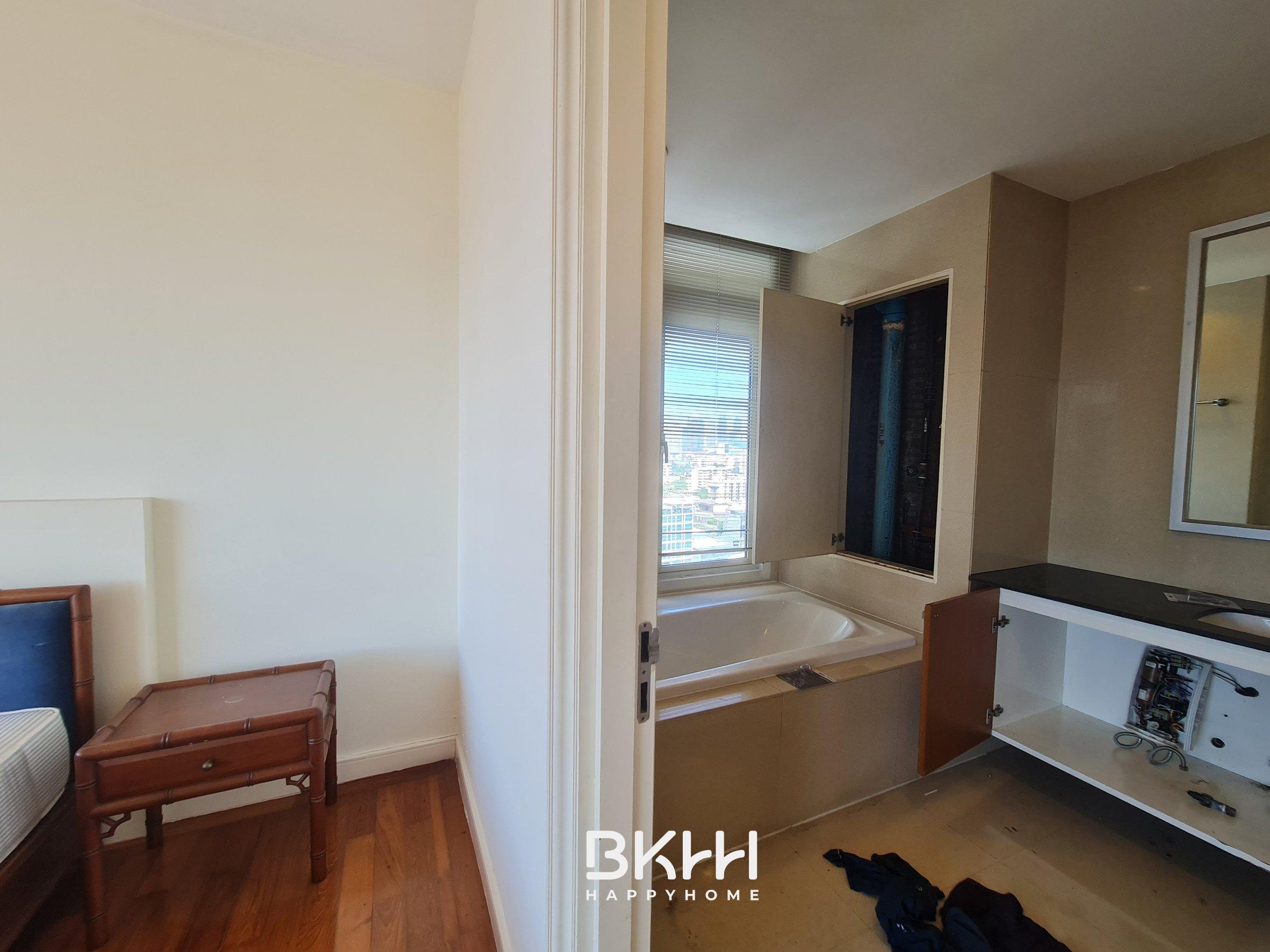 image_7146519796902135113_0