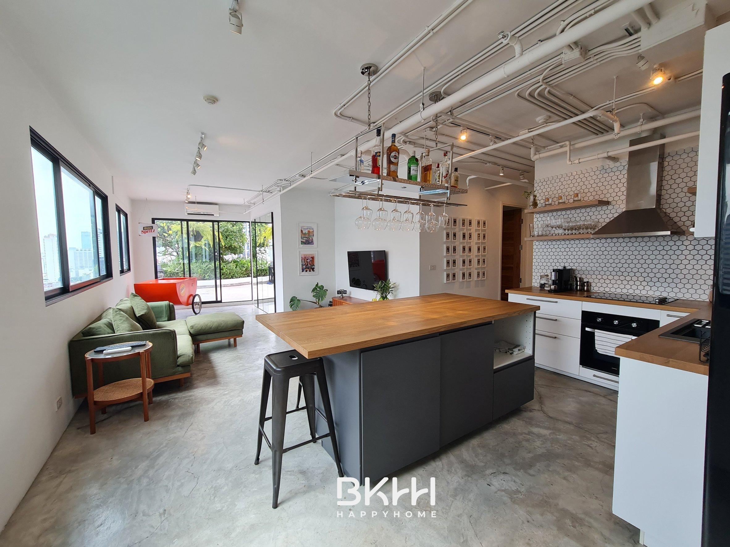 image_7297719140809043620_0