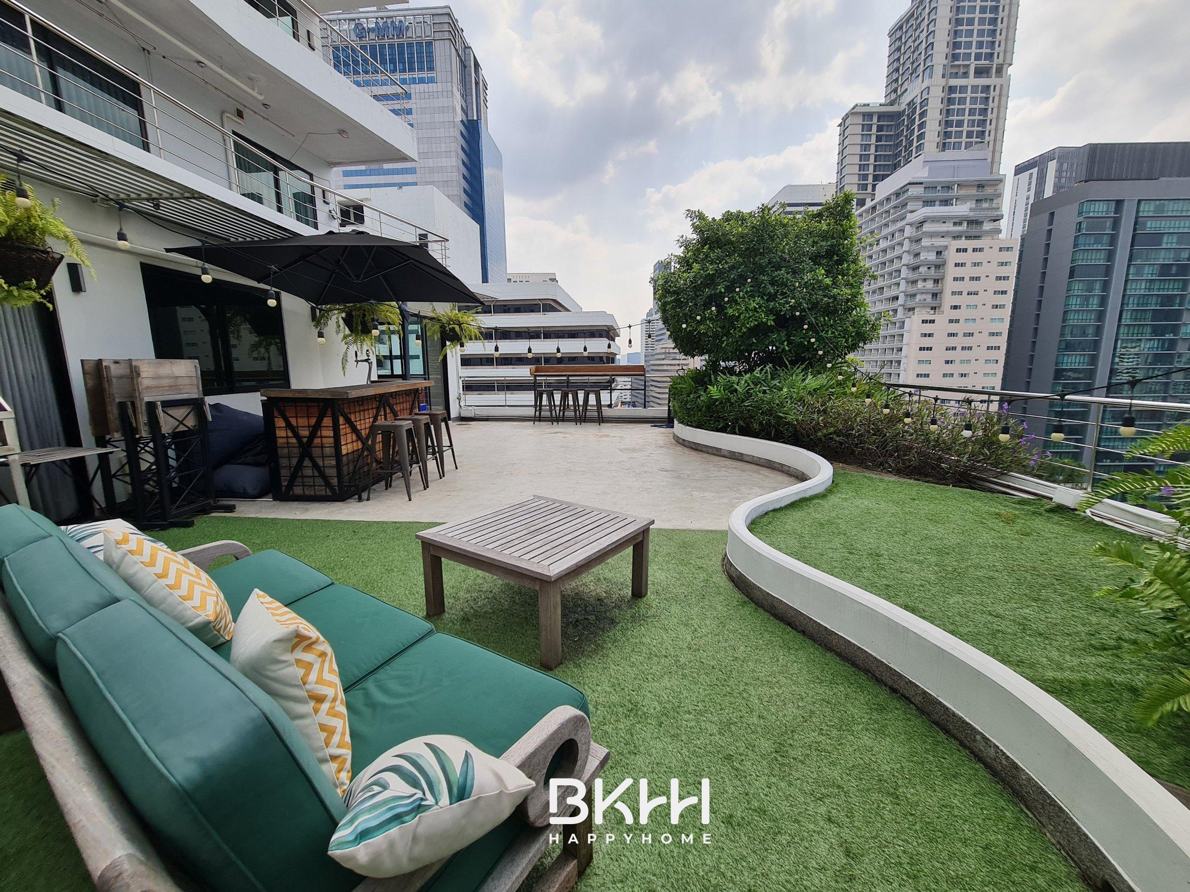 image_7407636063806467675_0