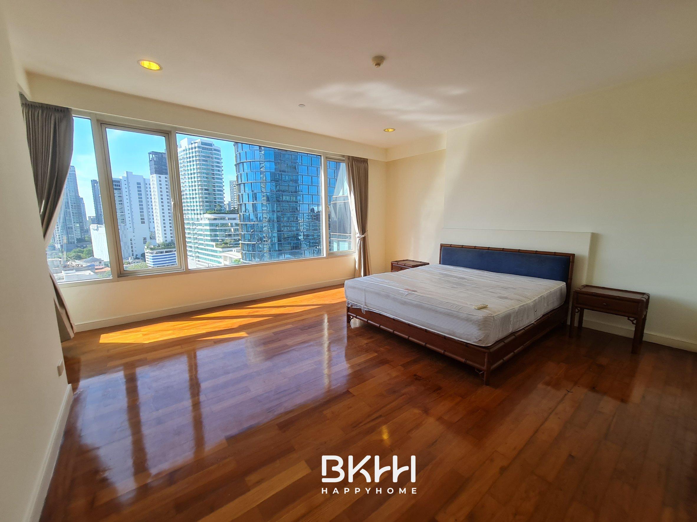 image_7642197882212835001_0