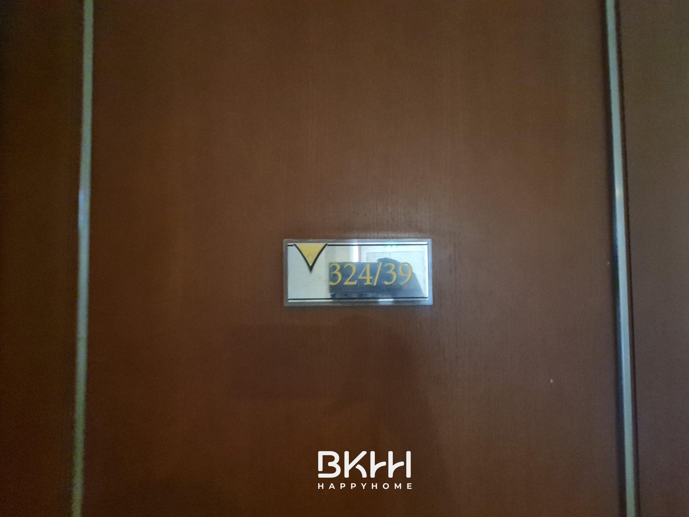 image_792177943019330163_0