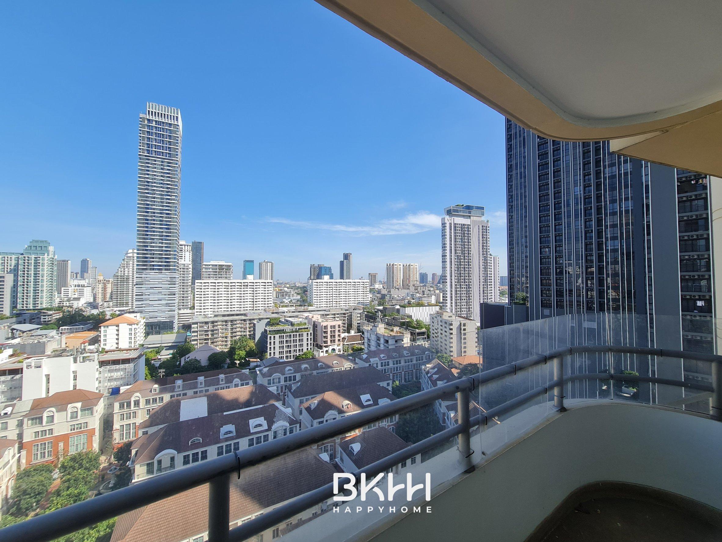 image_820259801497809394_0