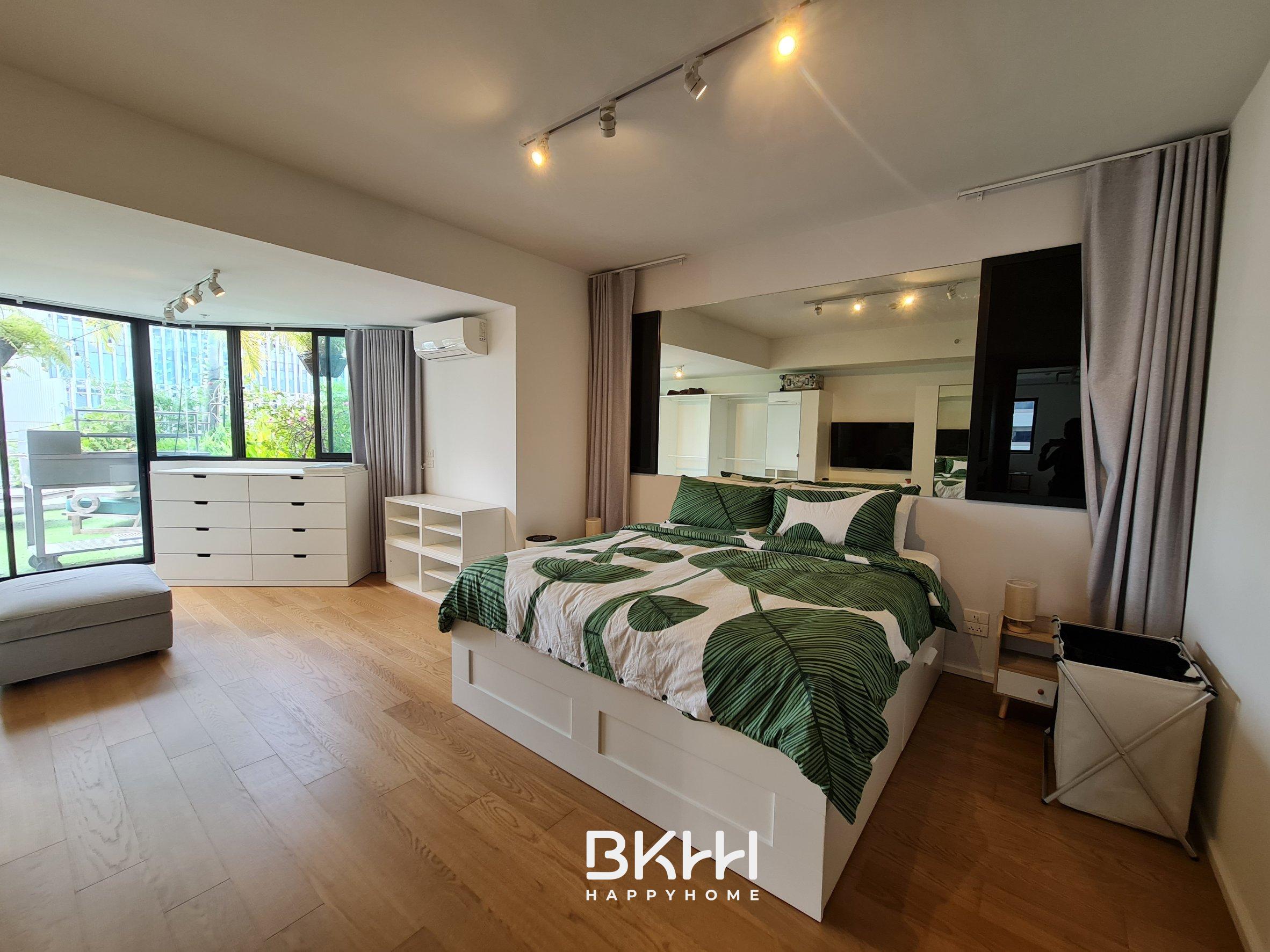 image_8271518258746378186_0