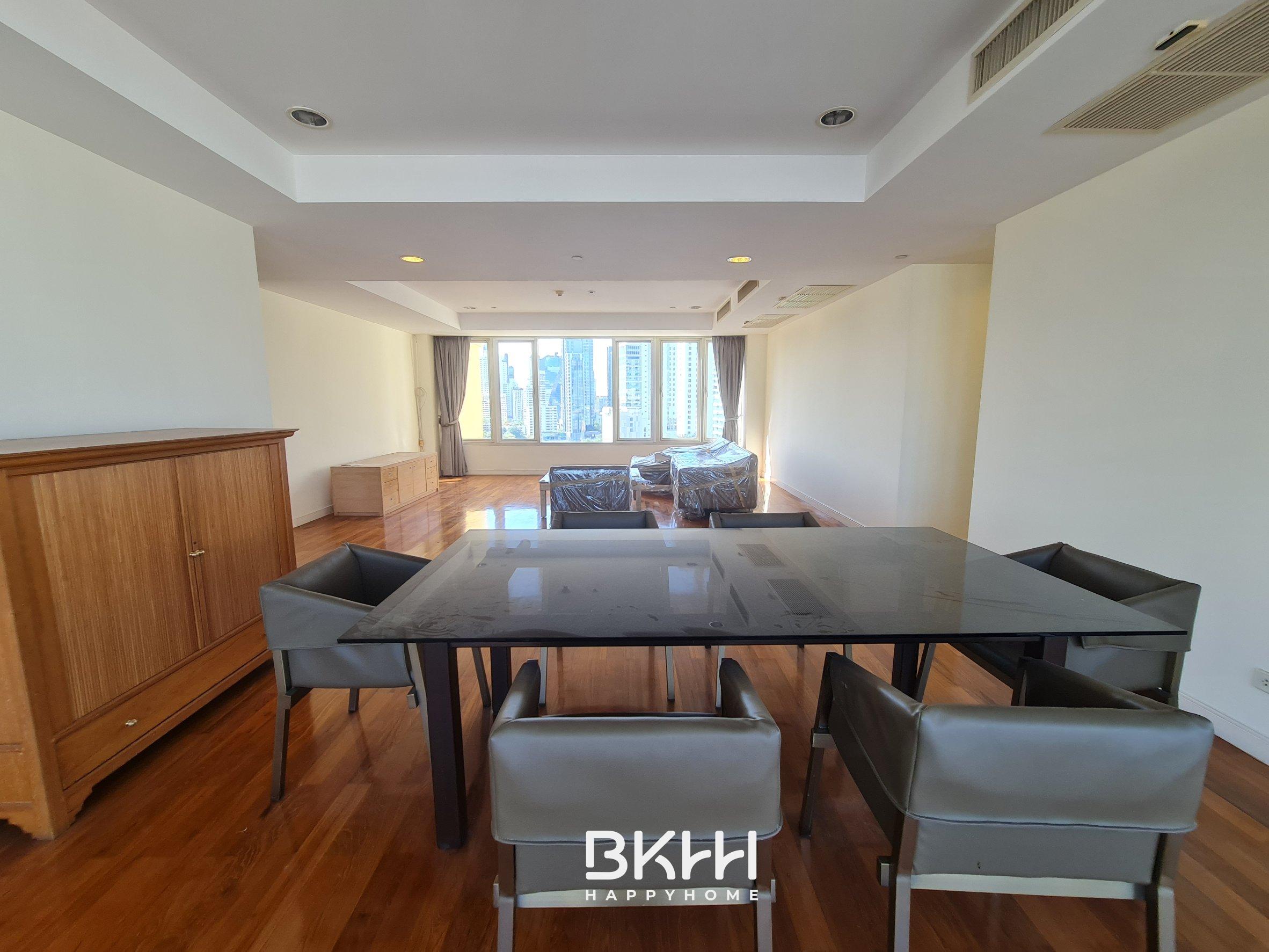 image_8301220639672246375_0