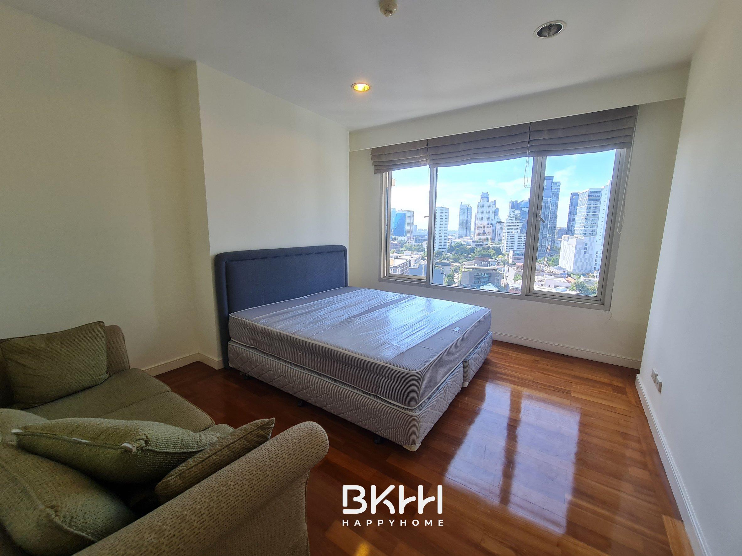 image_8483403019365884928_0