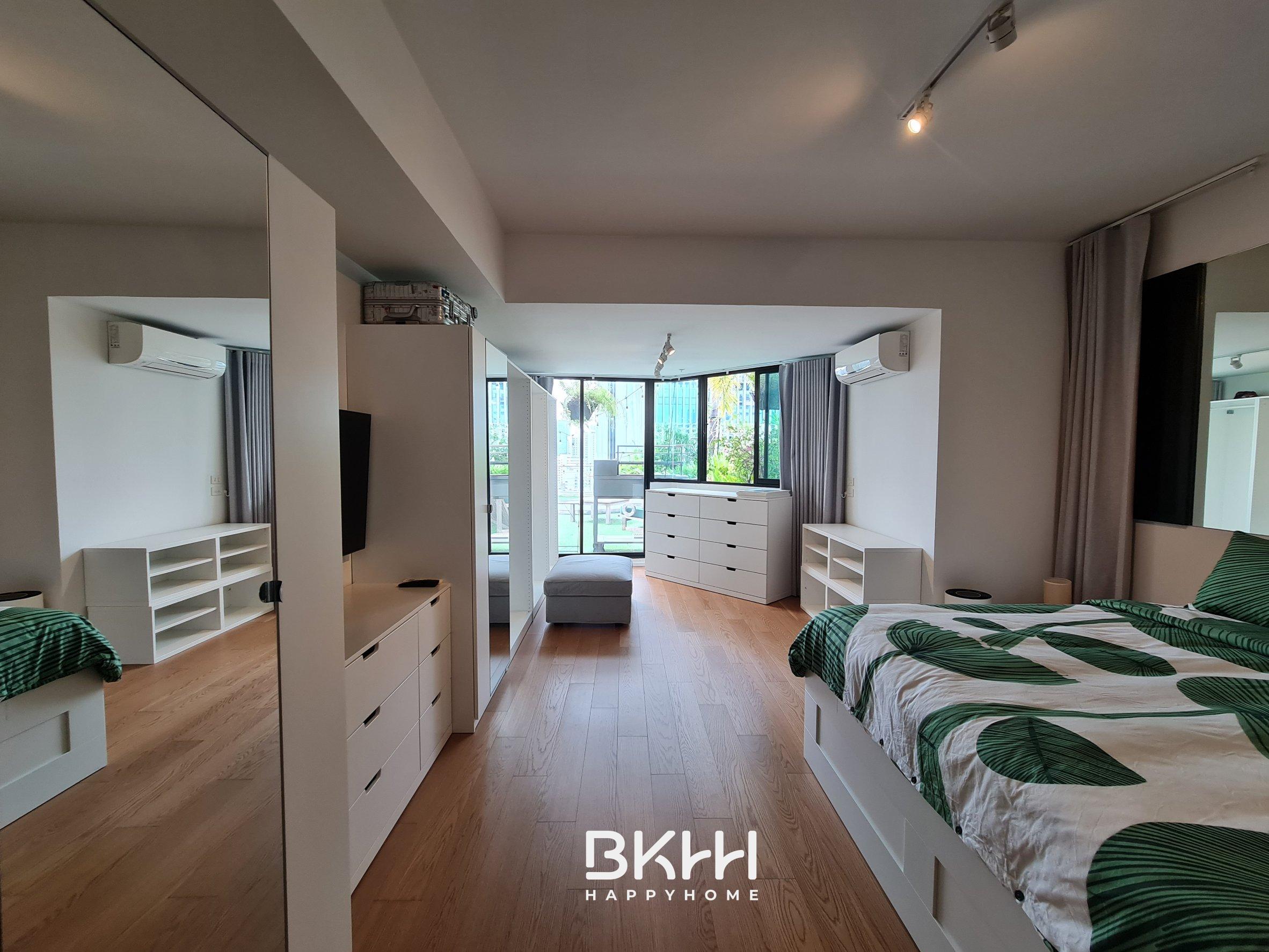 image_8523869908259597089_0