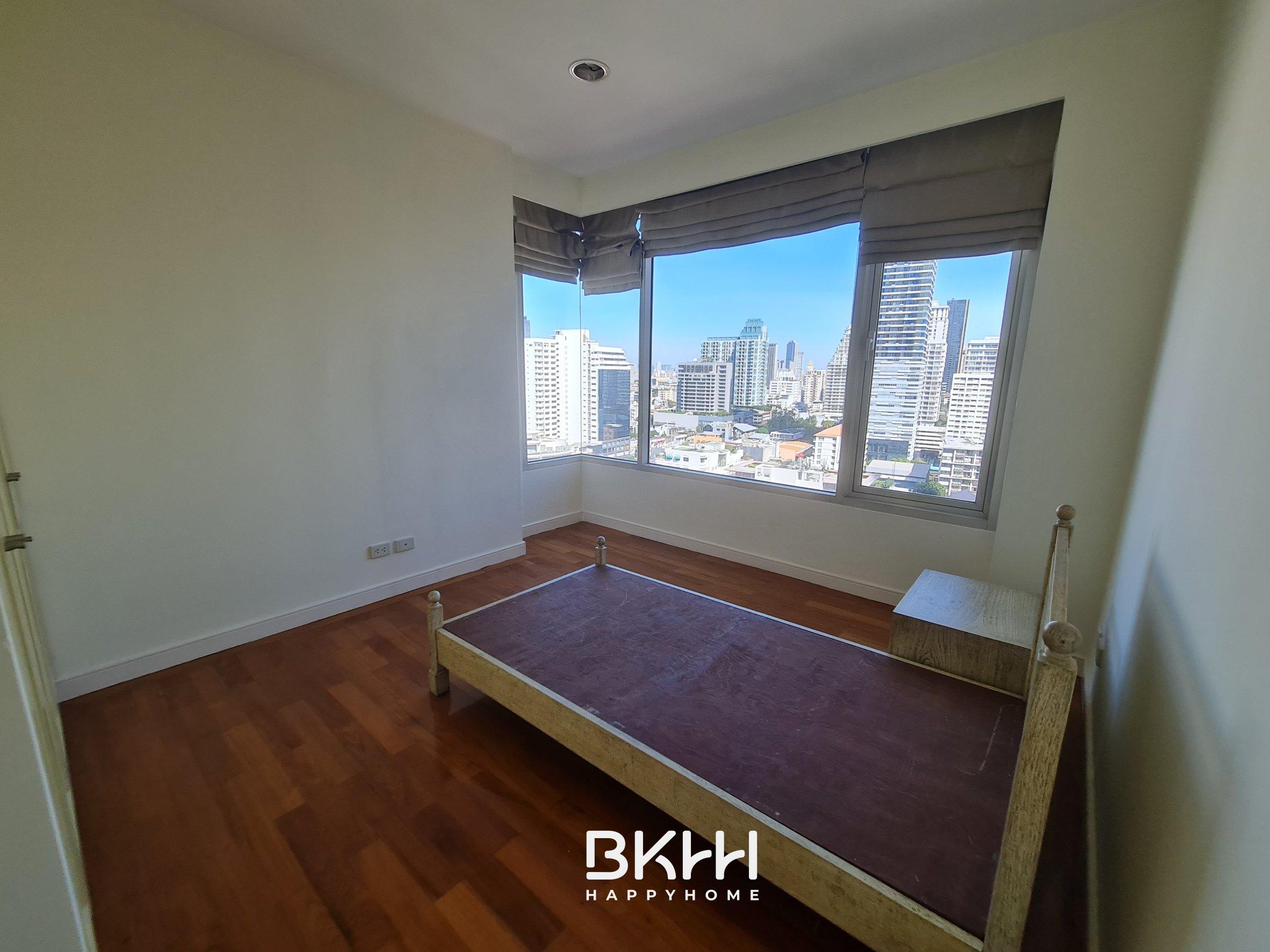 image_8560009135118516490_0