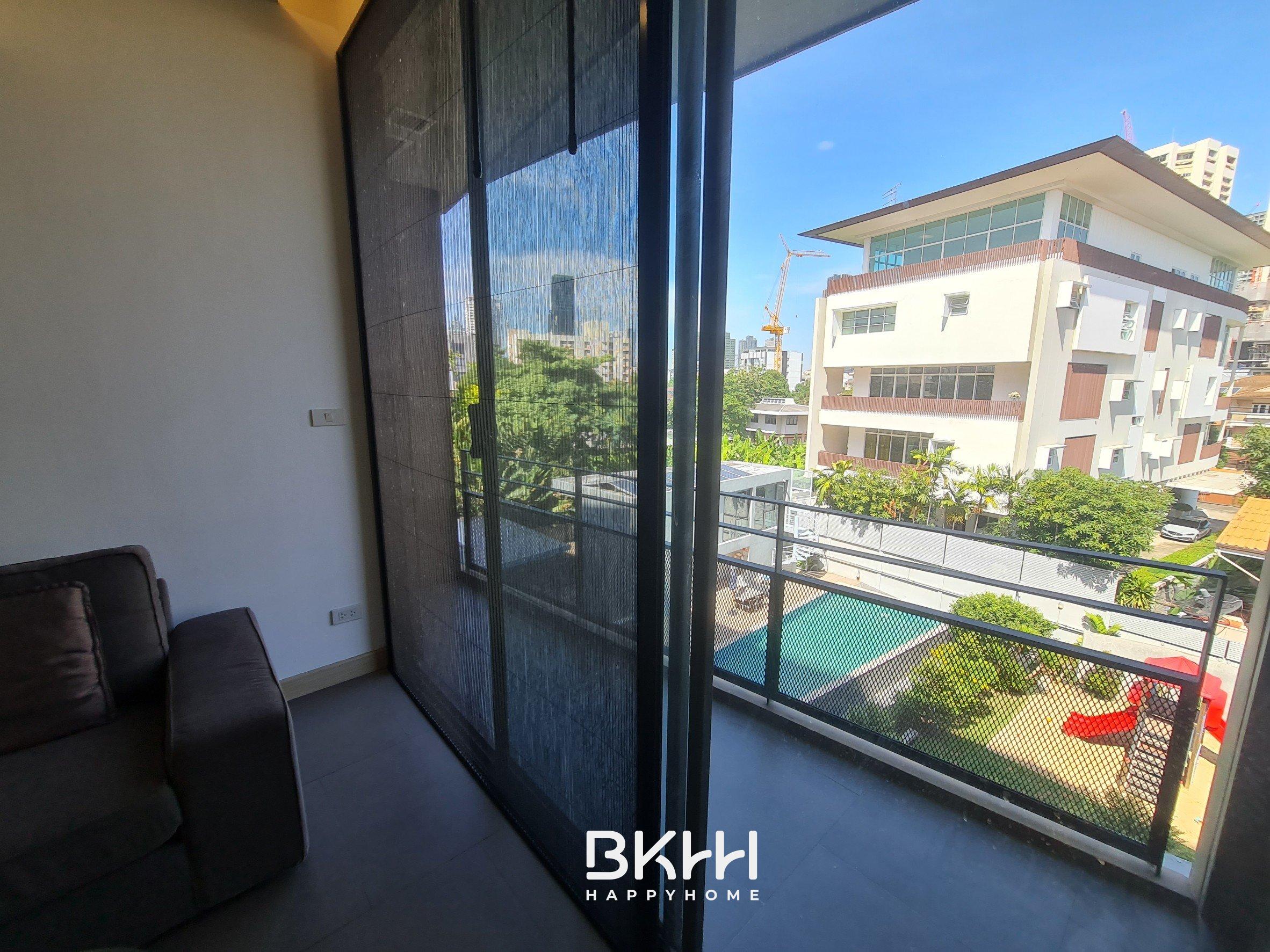 image_8981768880613344417_0