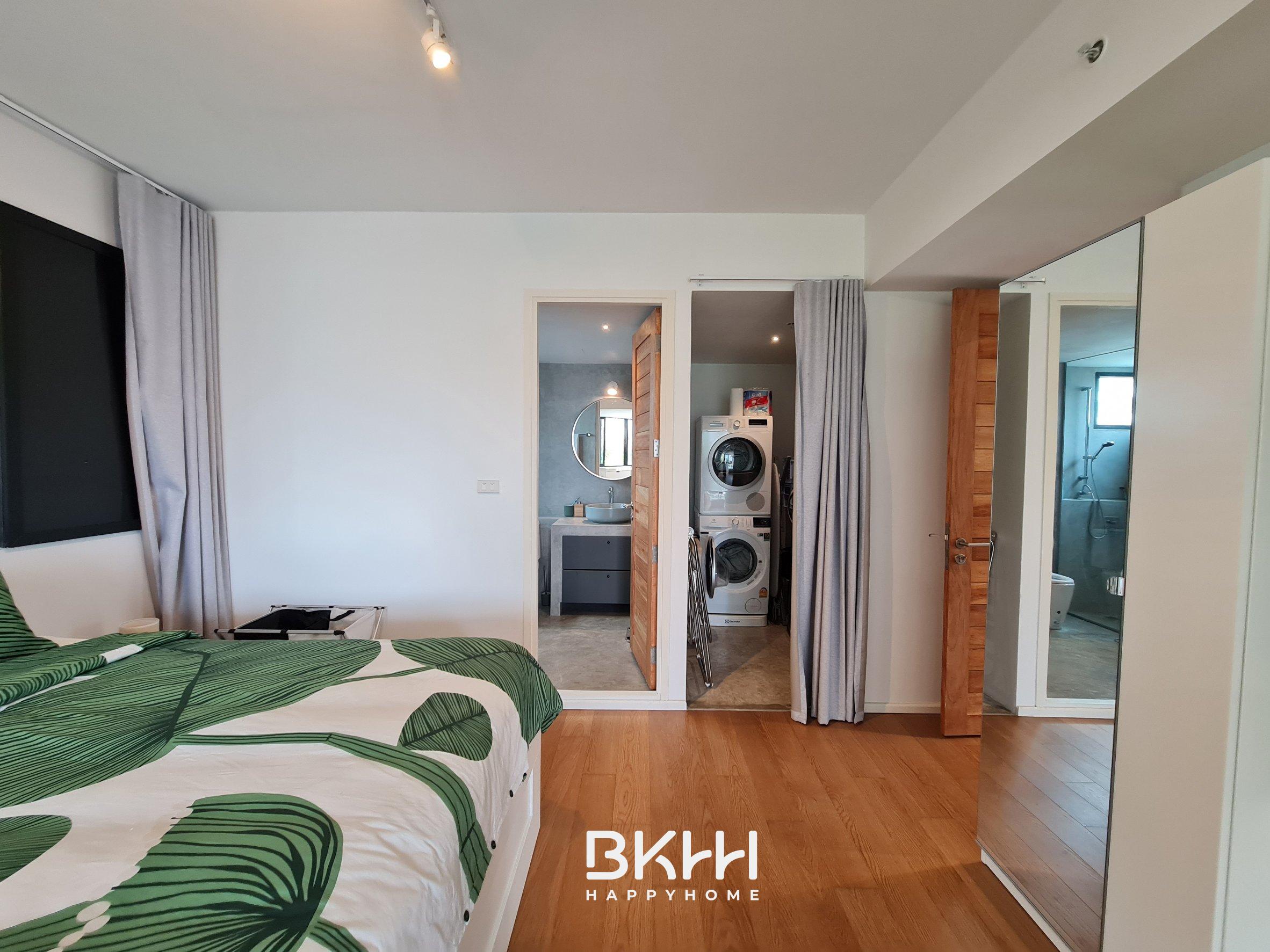 image_9023701202577979643_0