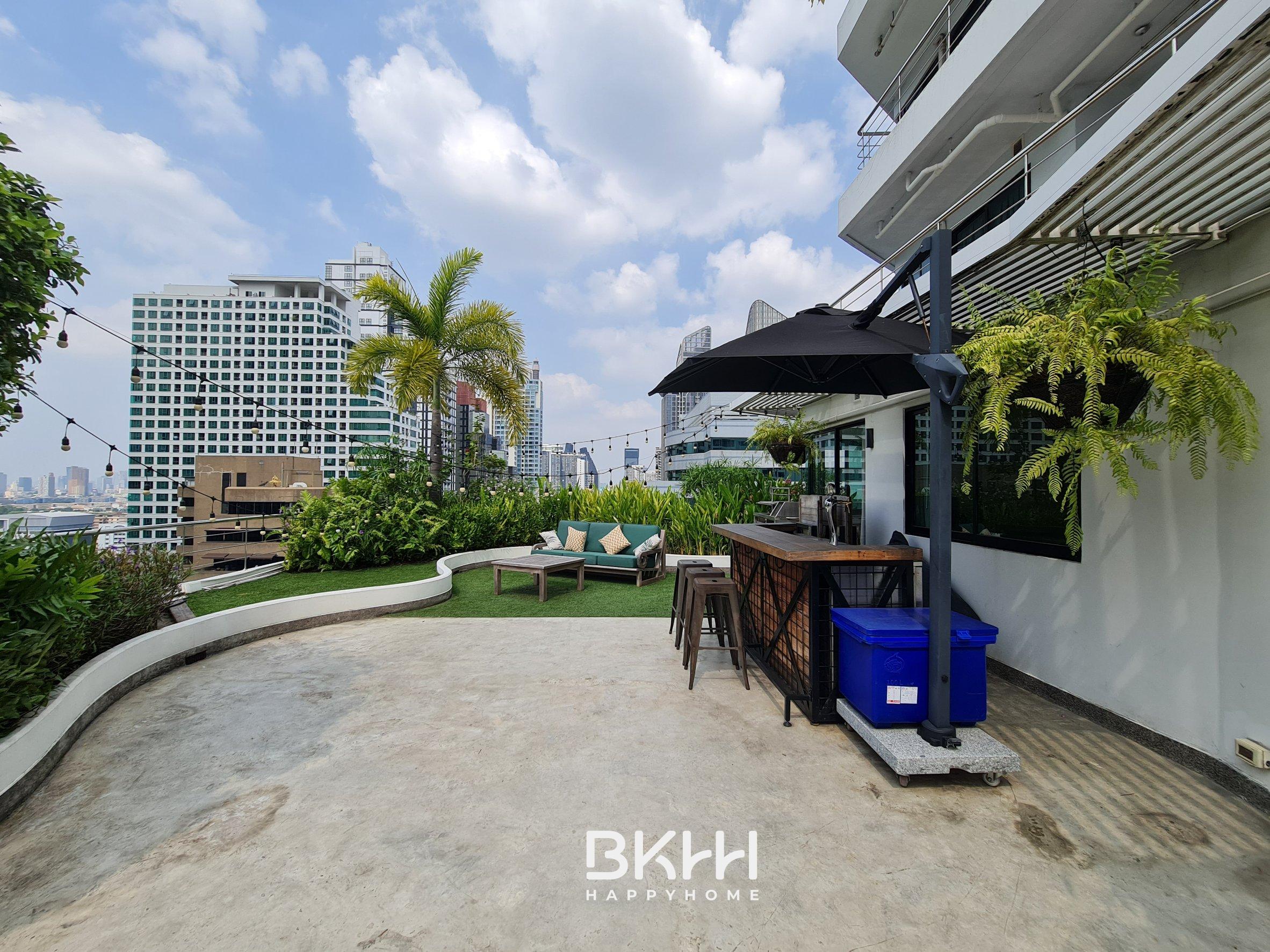 image_9074083413007921529_0