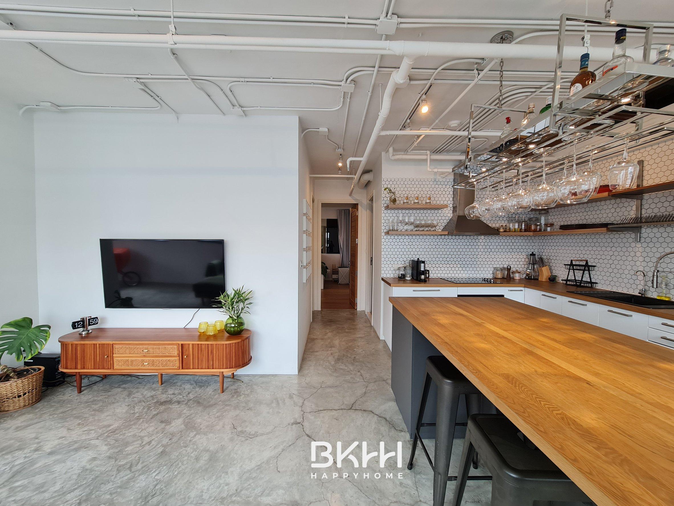 image_914873675336243475_0