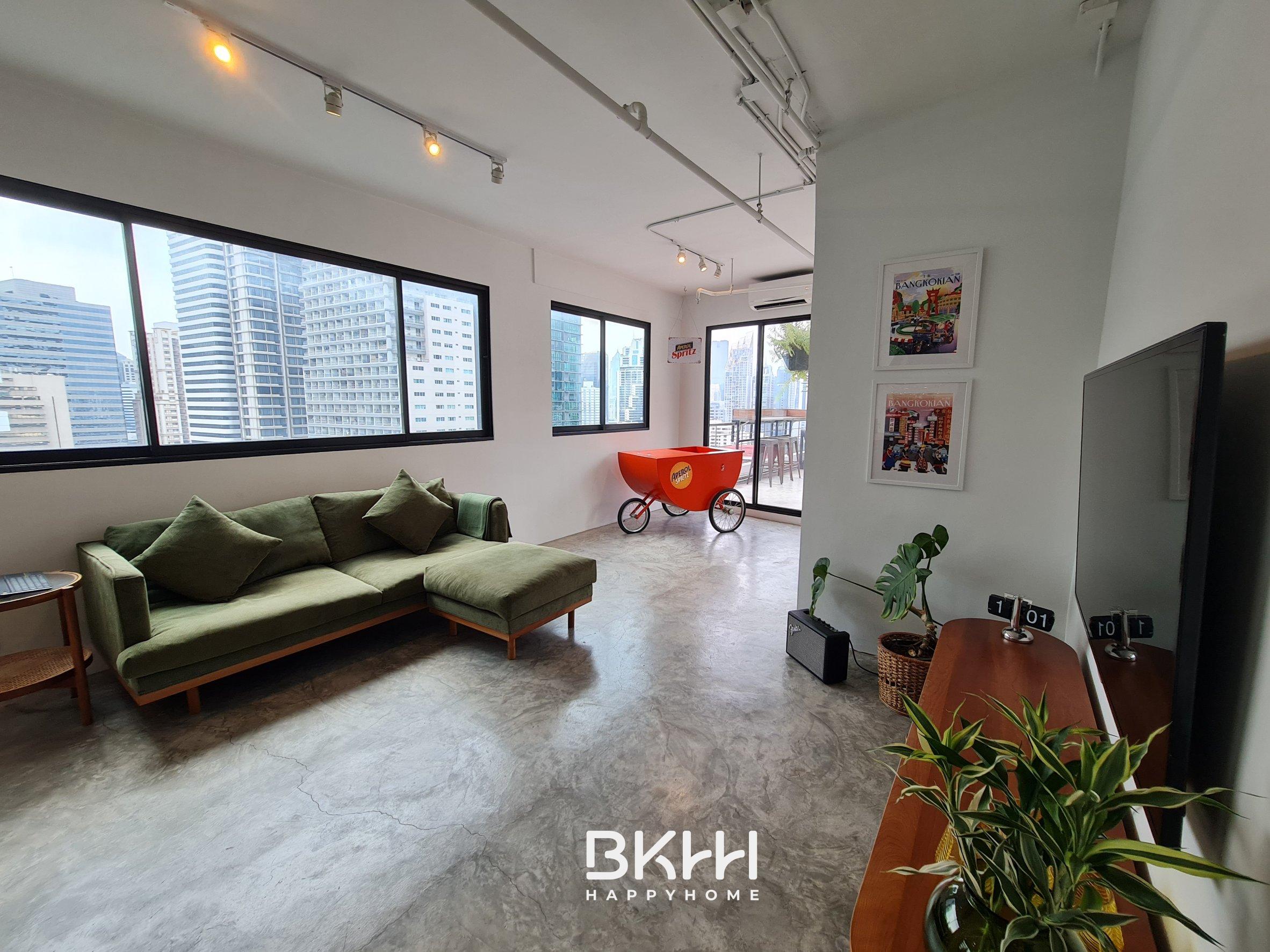 image_980335213131369065_0