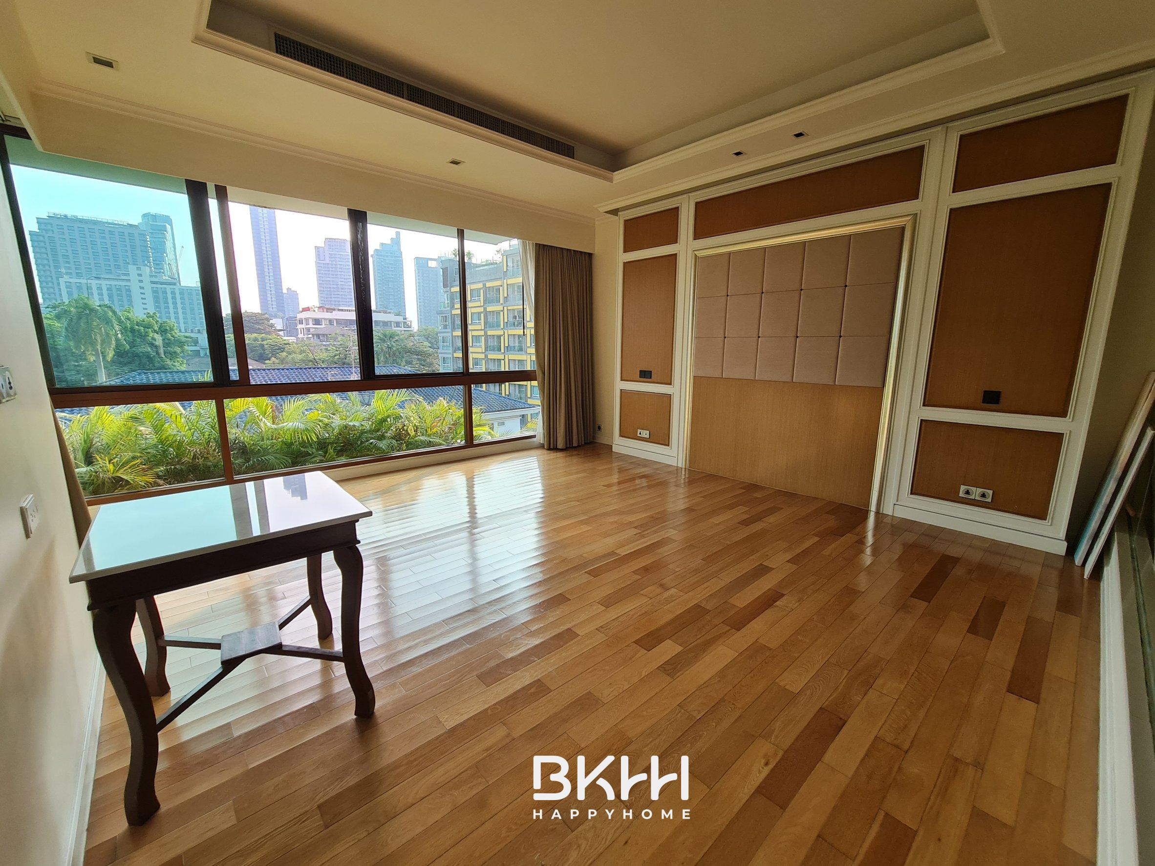 image_169467840474154223_0