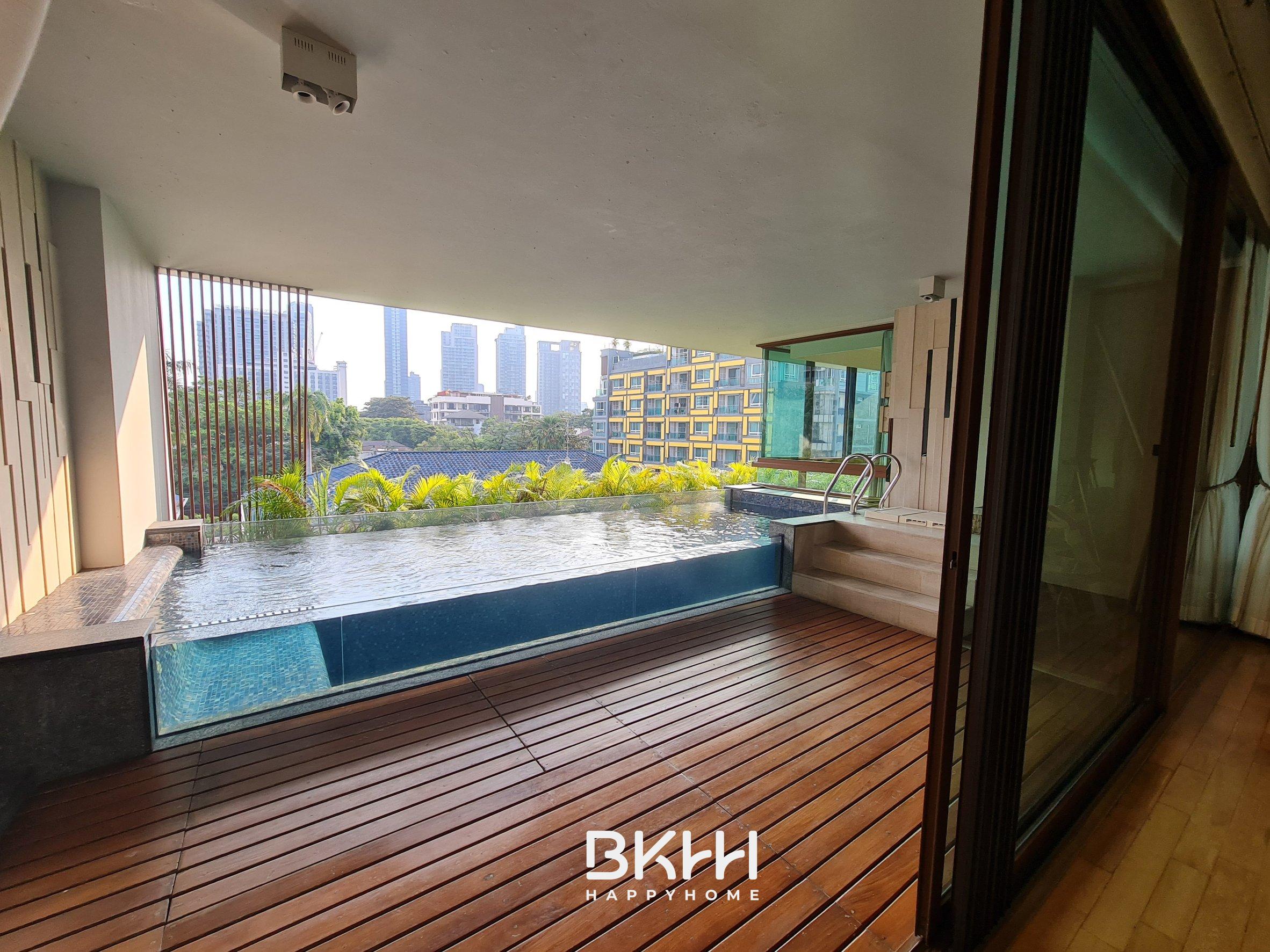 image_2182668189985556830_0