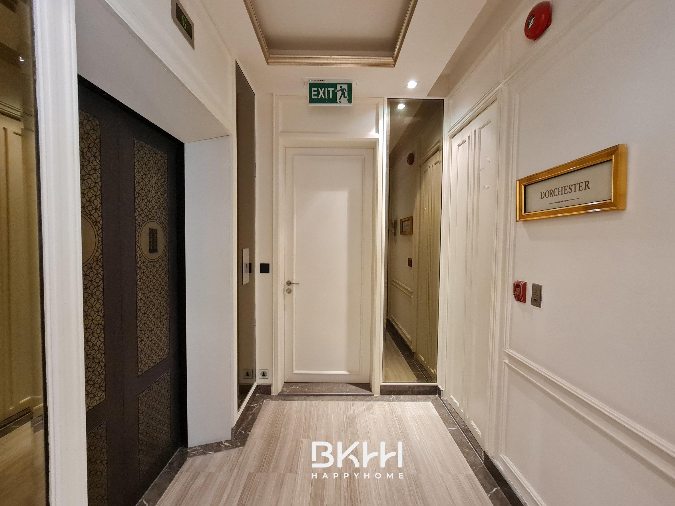 image_3187151785382568647_0