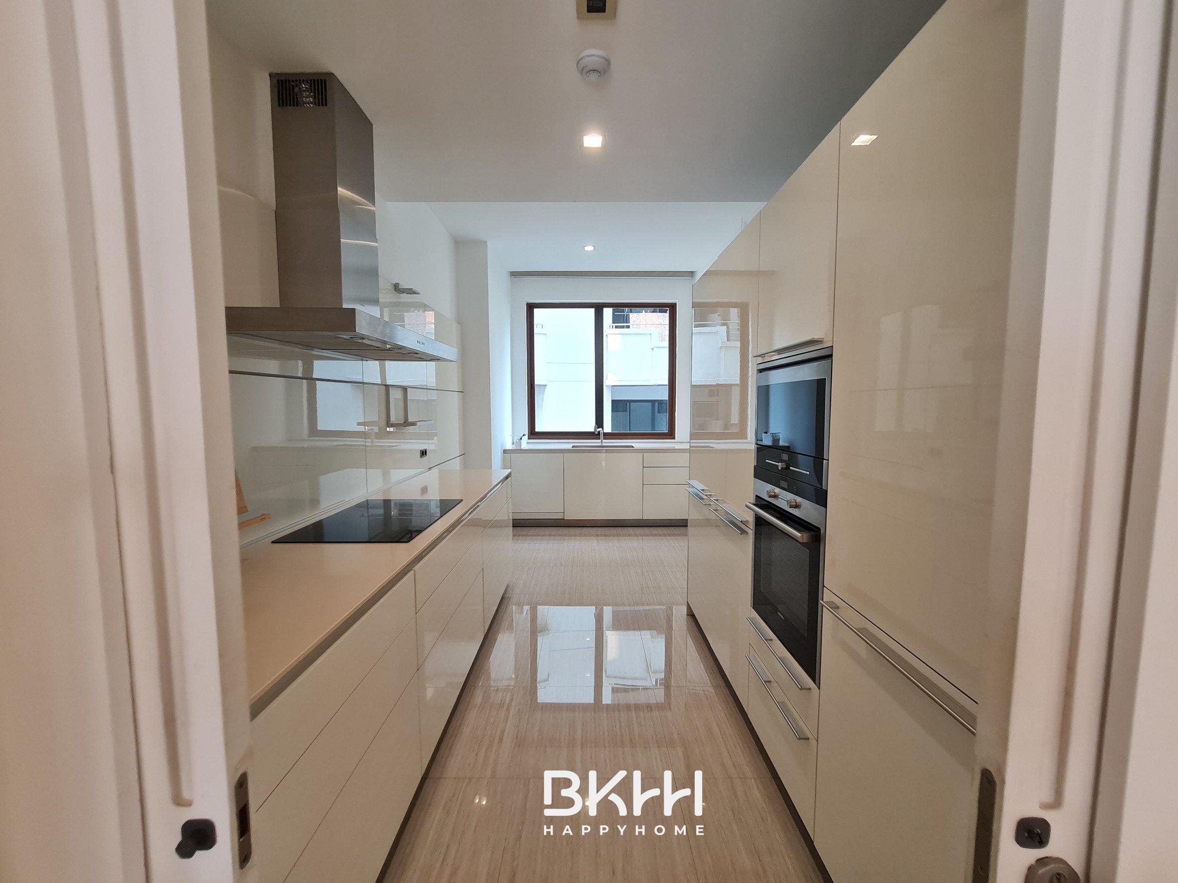 image_4161234040643182853_0