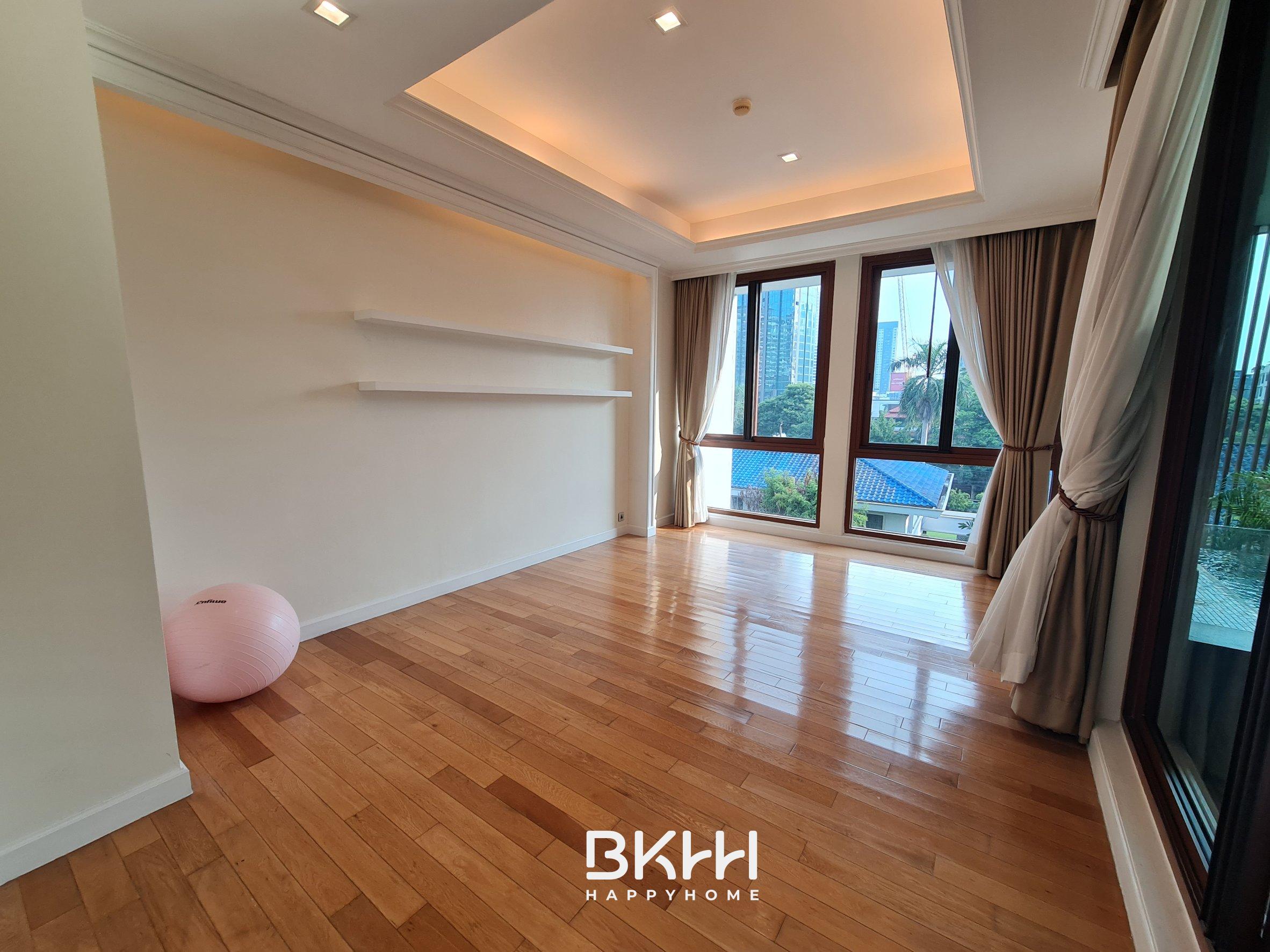 image_496079283253324159_0