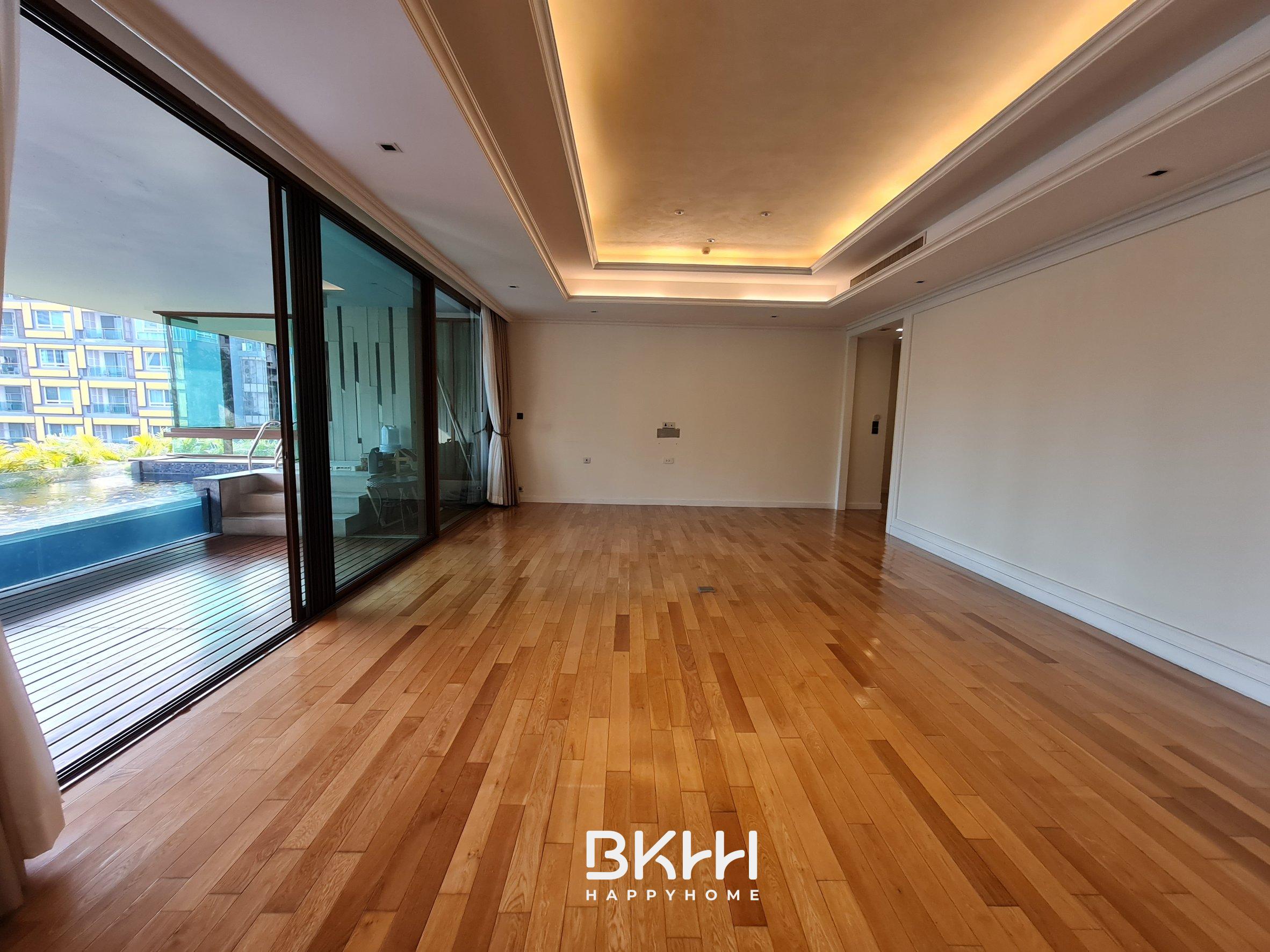 image_6104722057792131306_0