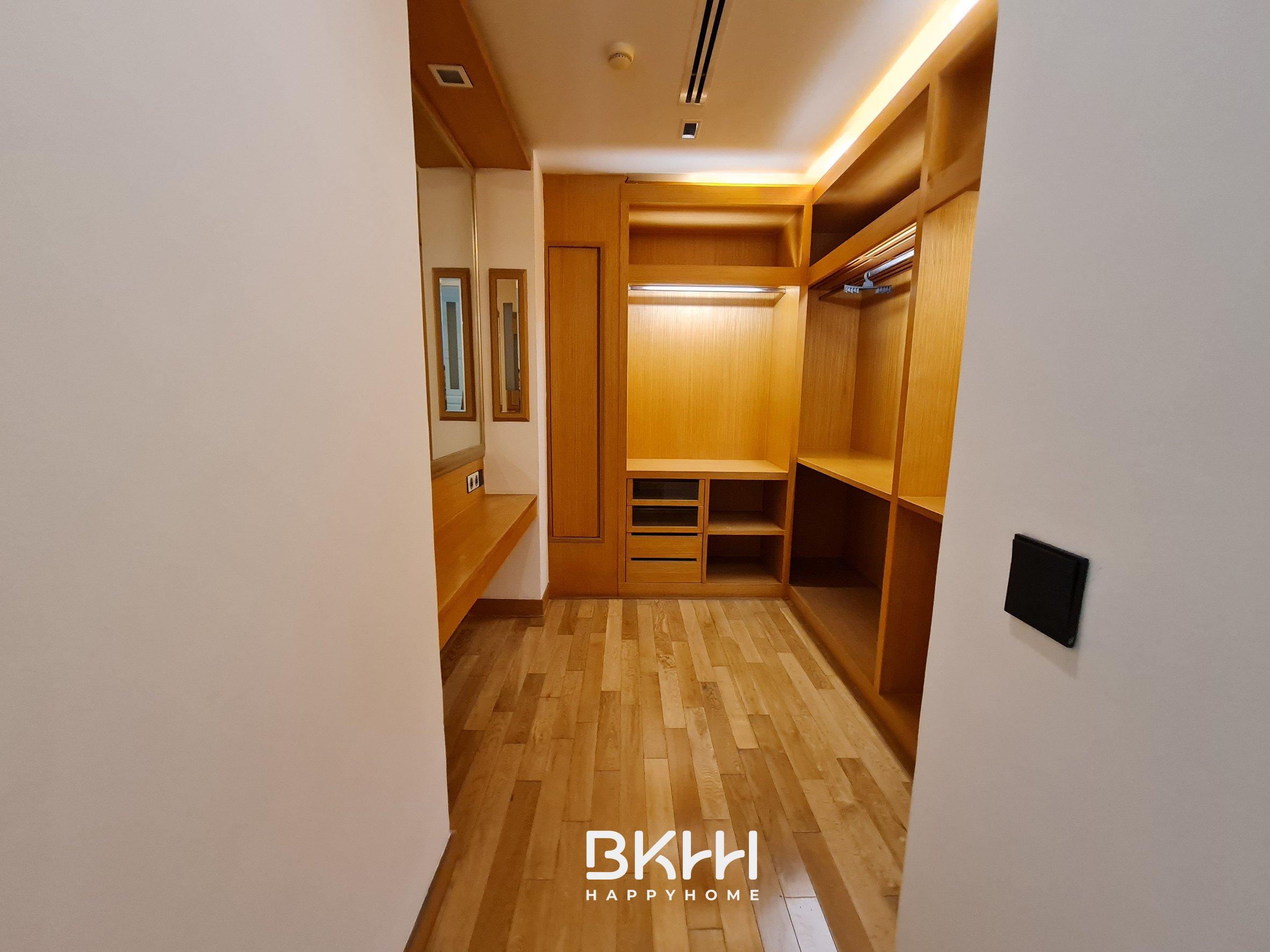 image_6375419065110638293_0