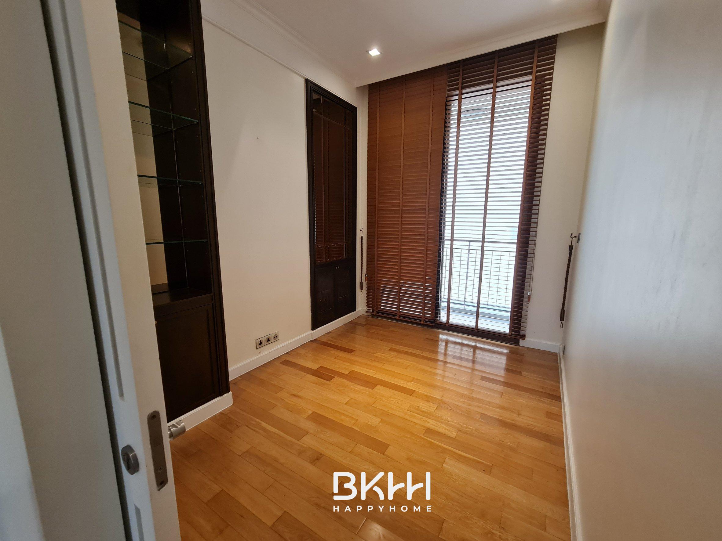 image_7534936563822882695_0