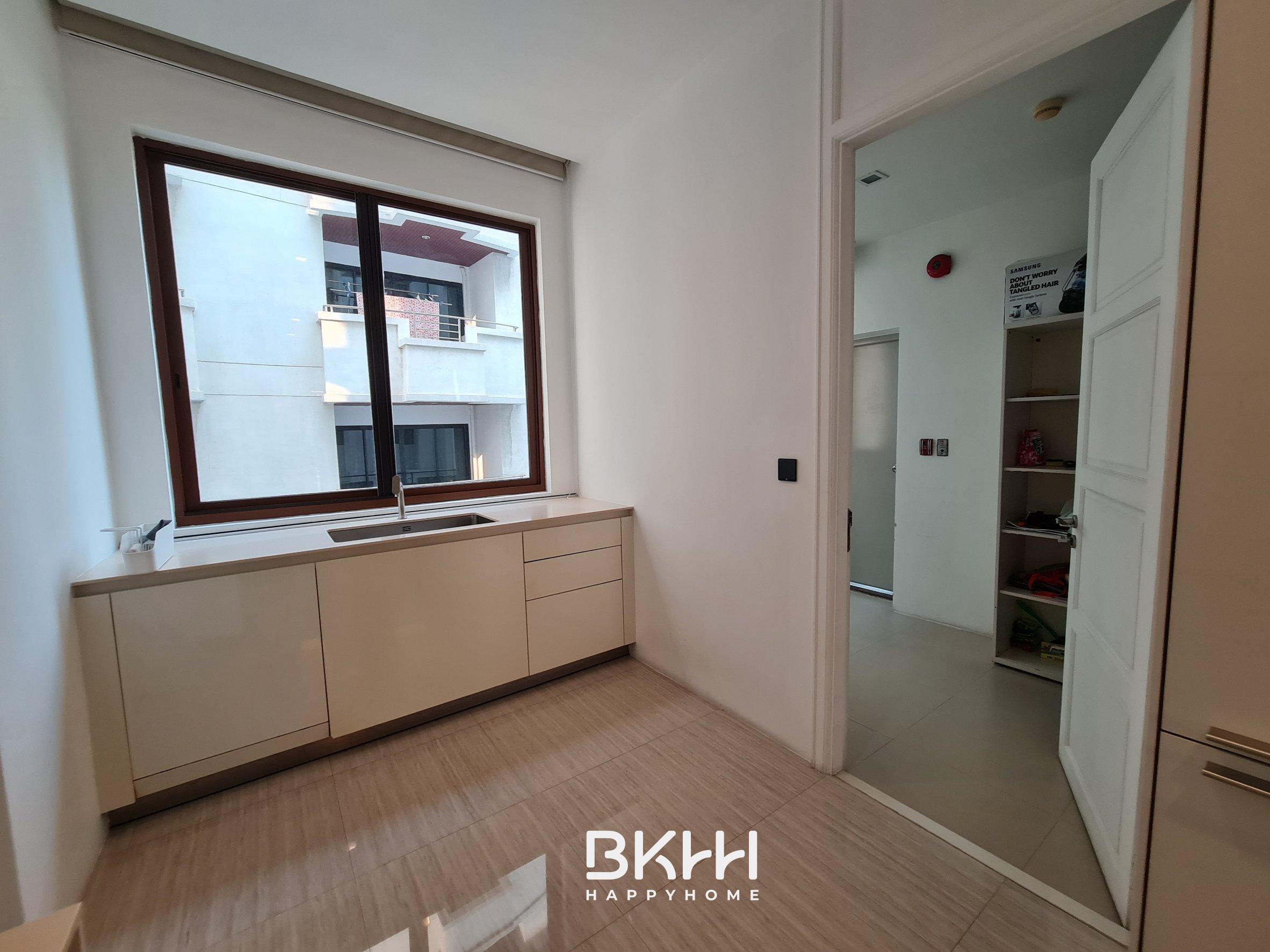 image_7890227456407331854_0