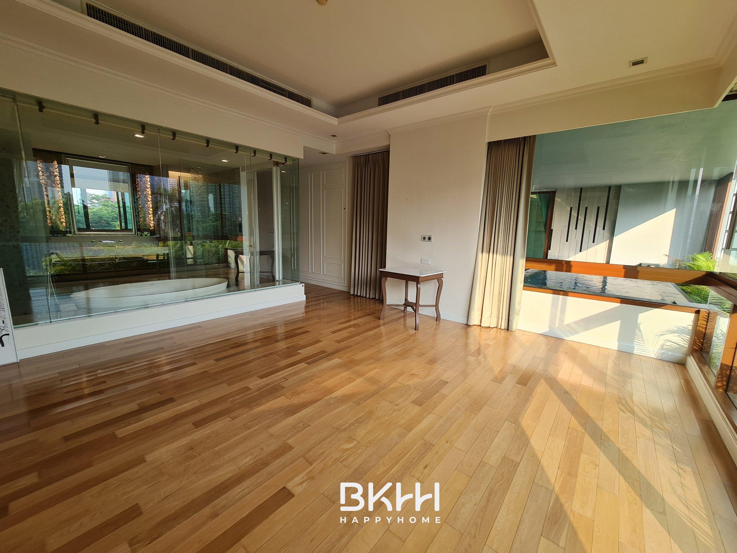 image_792058198790320366_0